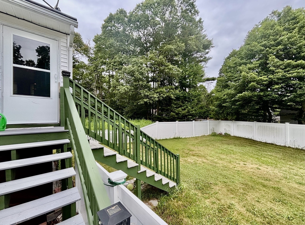 337 Mendall Road Acushnet, MA 02743 - Photo 23 of 24