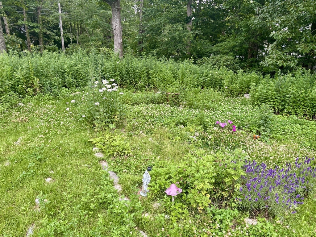 337 Mendall Road Acushnet, MA 02743 - Photo 24 of 24