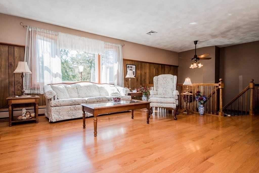 337 Mendall Road Acushnet, MA 02743 - Photo 10 of 24