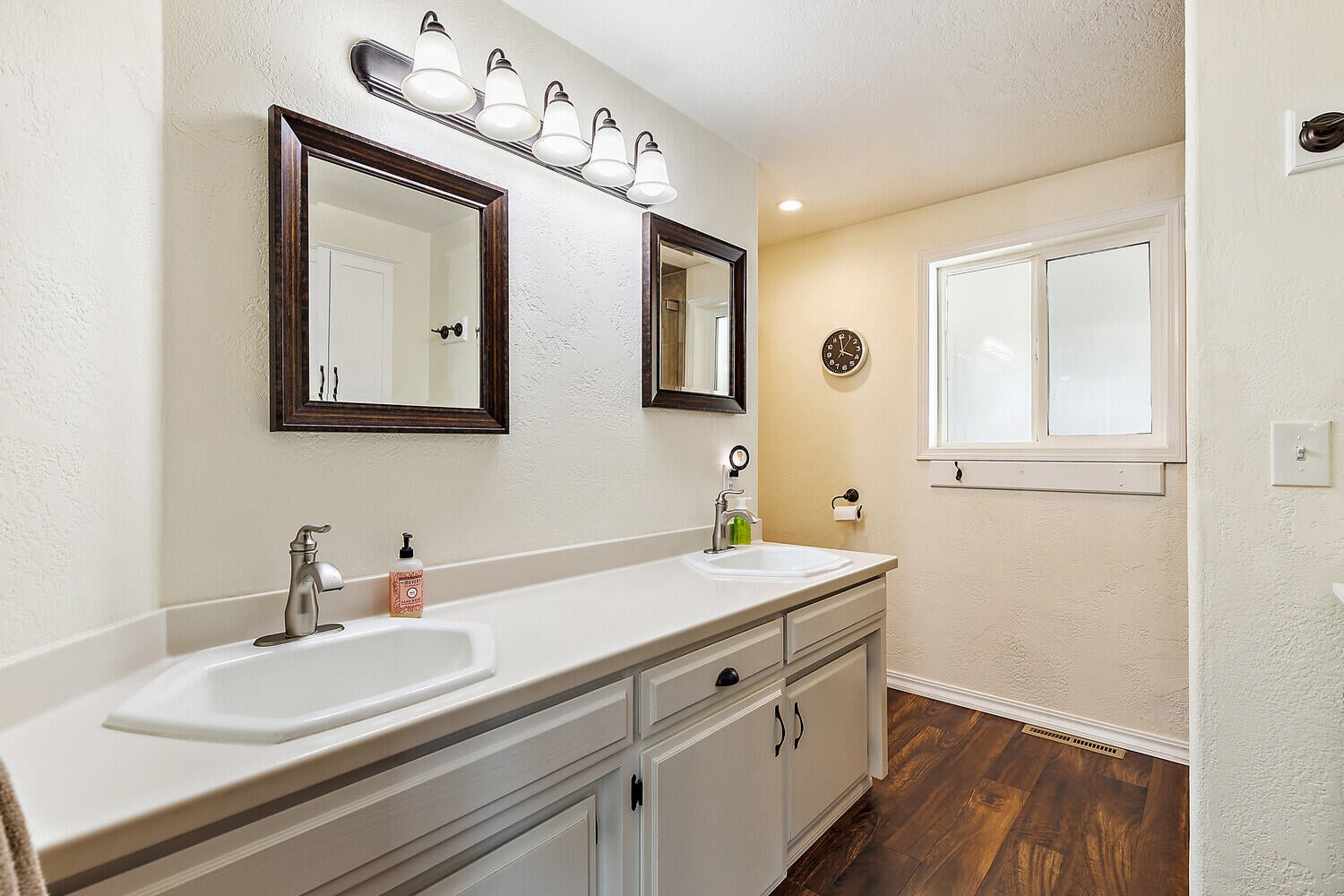177 Justin Court Central Point, OR 97502 - Photo 22 of 44 26_JC_26_mls