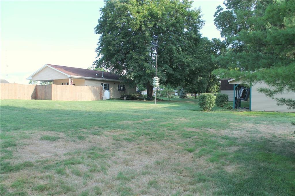 2546 Brookview Road Troy, OH 45373 - Photo 57 of 58