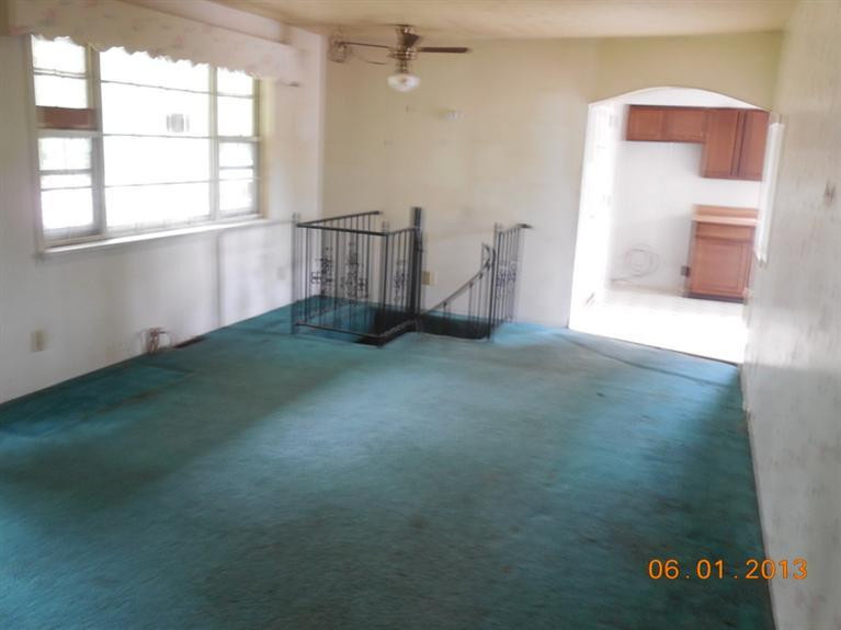 414 Uhl Road Newport, KY 41076 - Photo 4 of 12 Gallery Image 4