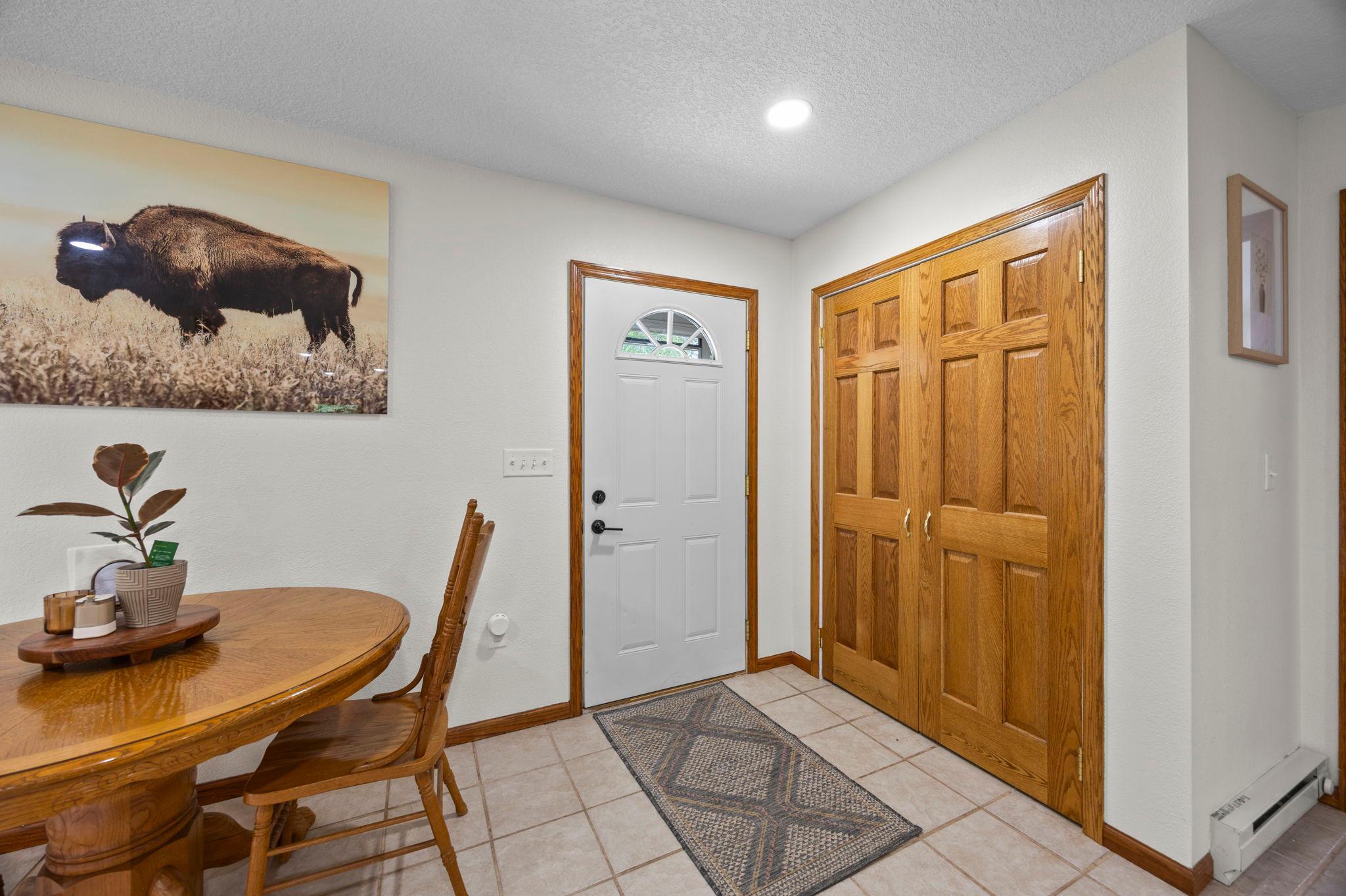 2319 Cardas Road Mora, MN 55051 - Photo 21 of 73