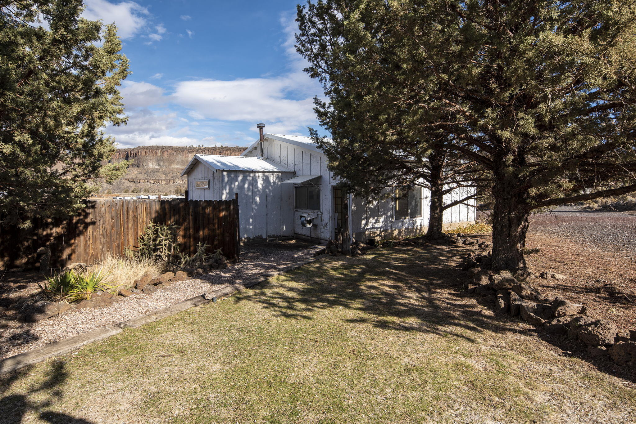 14118 Southwest Commercial Loop Road Terrebonne, OR 97760 - Photo 42 of 58 22-web-or-mls-14118 SW Commercial Loop R