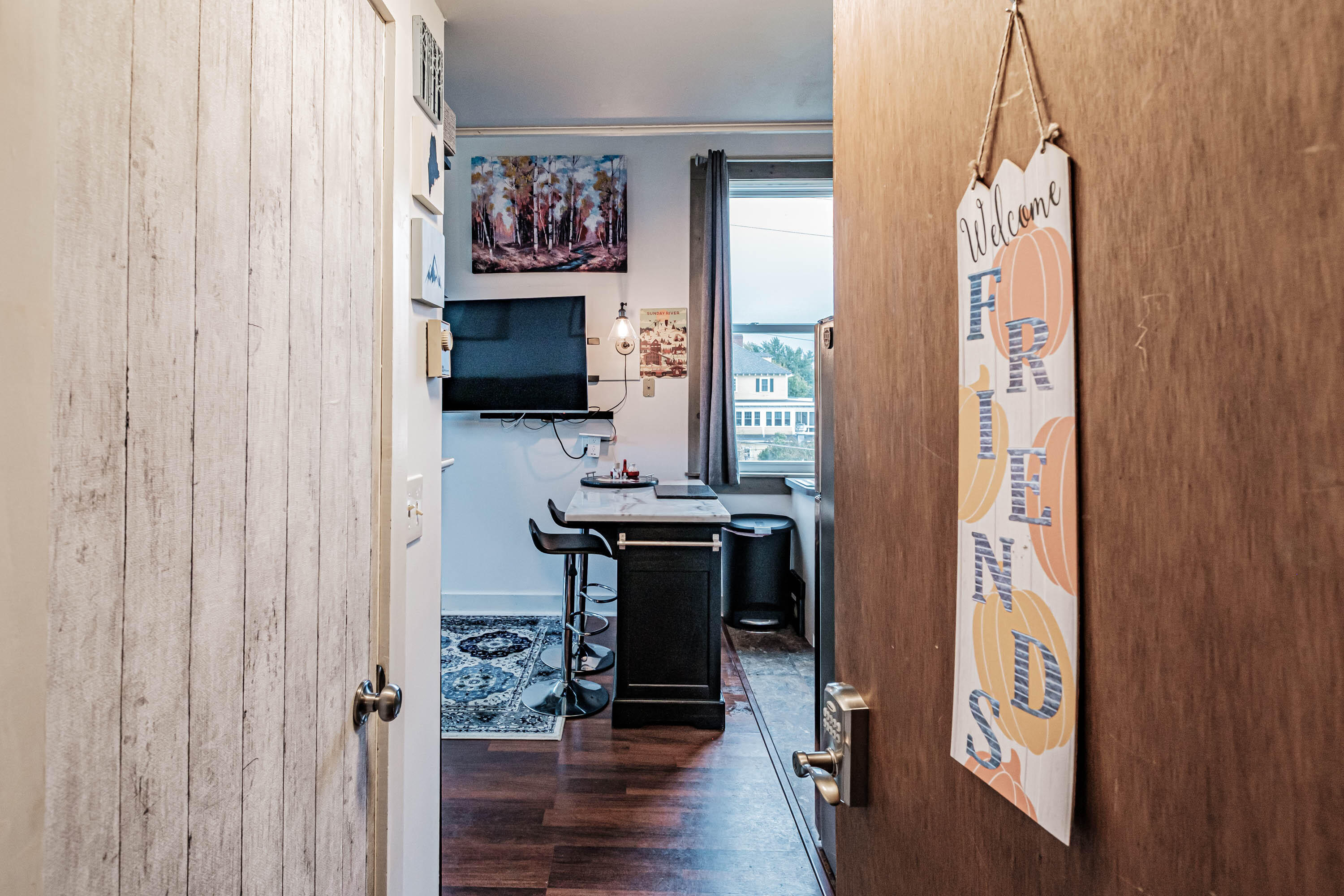 15 Mill Hill Road, Unit 21 Bethel, ME 04217 - Photo 11 of 41 20231012gp-66011