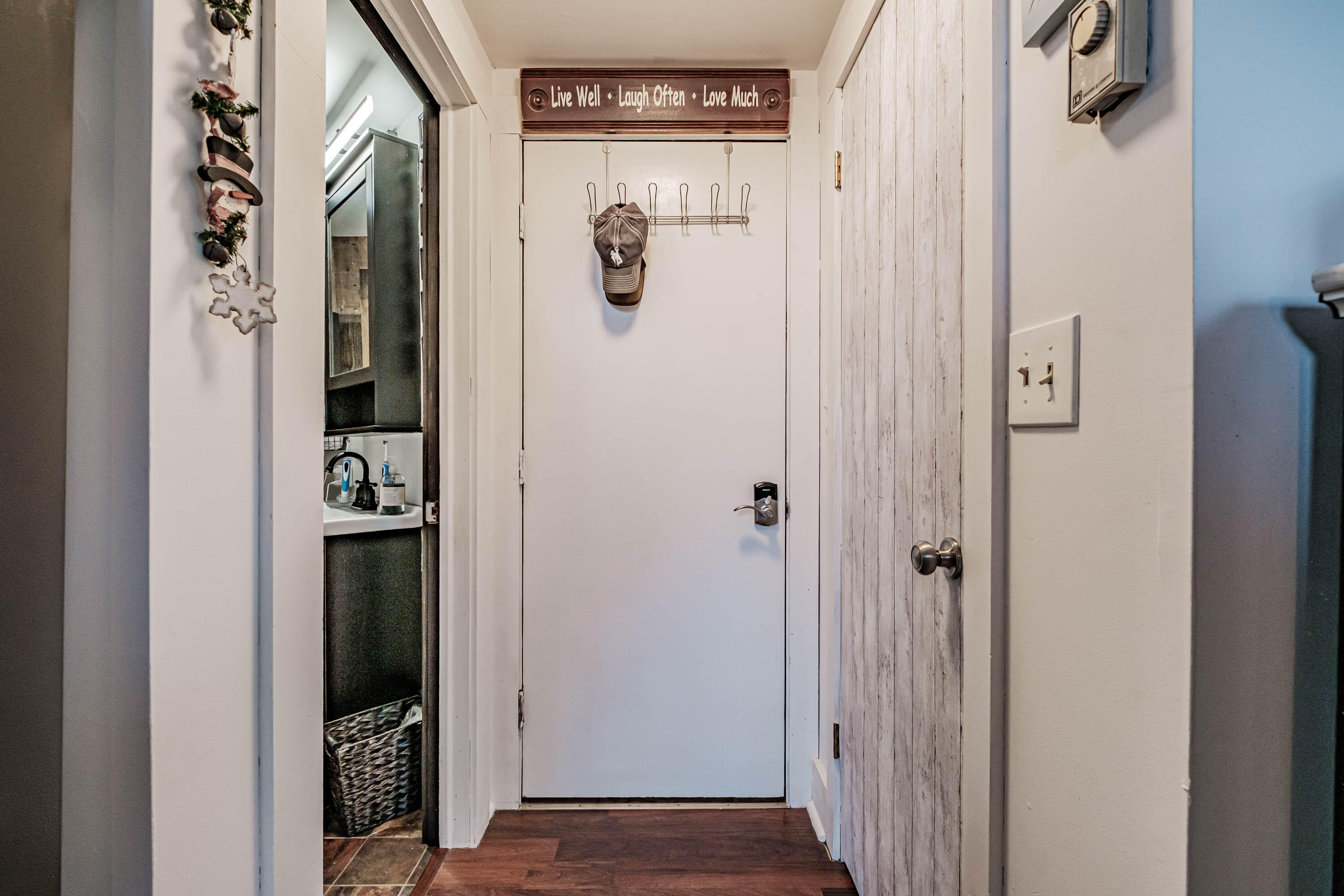 15 Mill Hill Road, Unit 21 Bethel, ME 04217 - Photo 12 of 41 20231012gp-66012