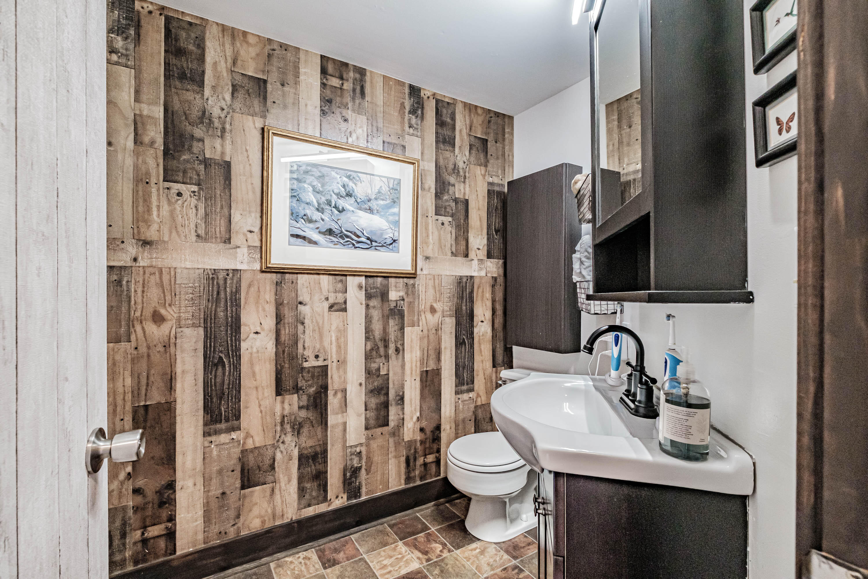 15 Mill Hill Road, Unit 21 Bethel, ME 04217 - Photo 13 of 41 20231012gp-66013