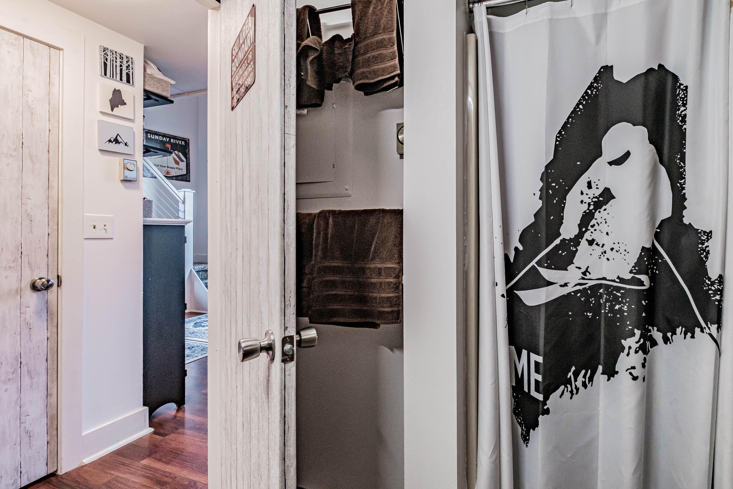 15 Mill Hill Road, Unit 21 Bethel, ME 04217 - Photo 14 of 41 20231012gp-66014