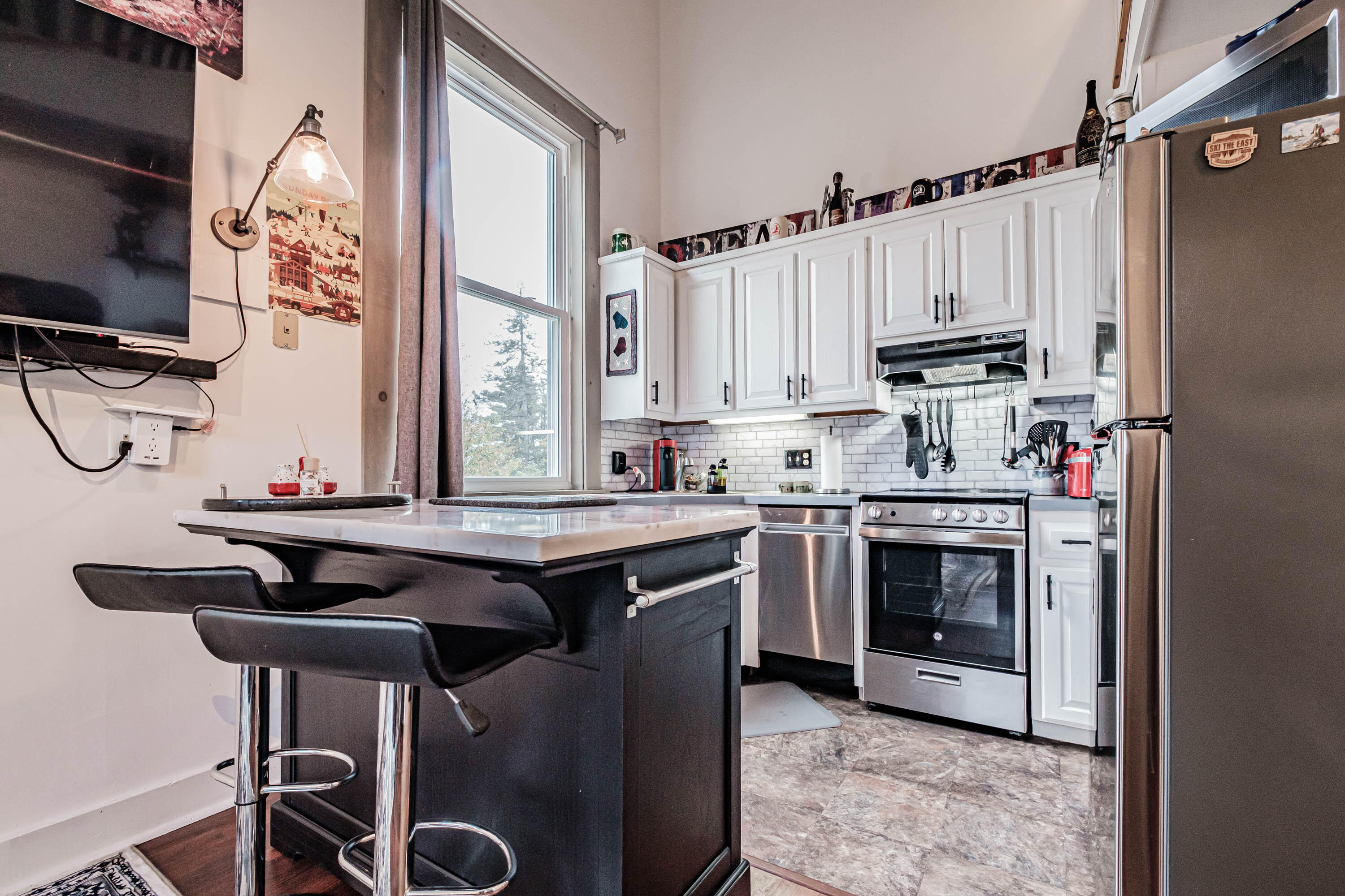 15 Mill Hill Road, Unit 21 Bethel, ME 04217 - Photo 15 of 41 20231012gp-66015