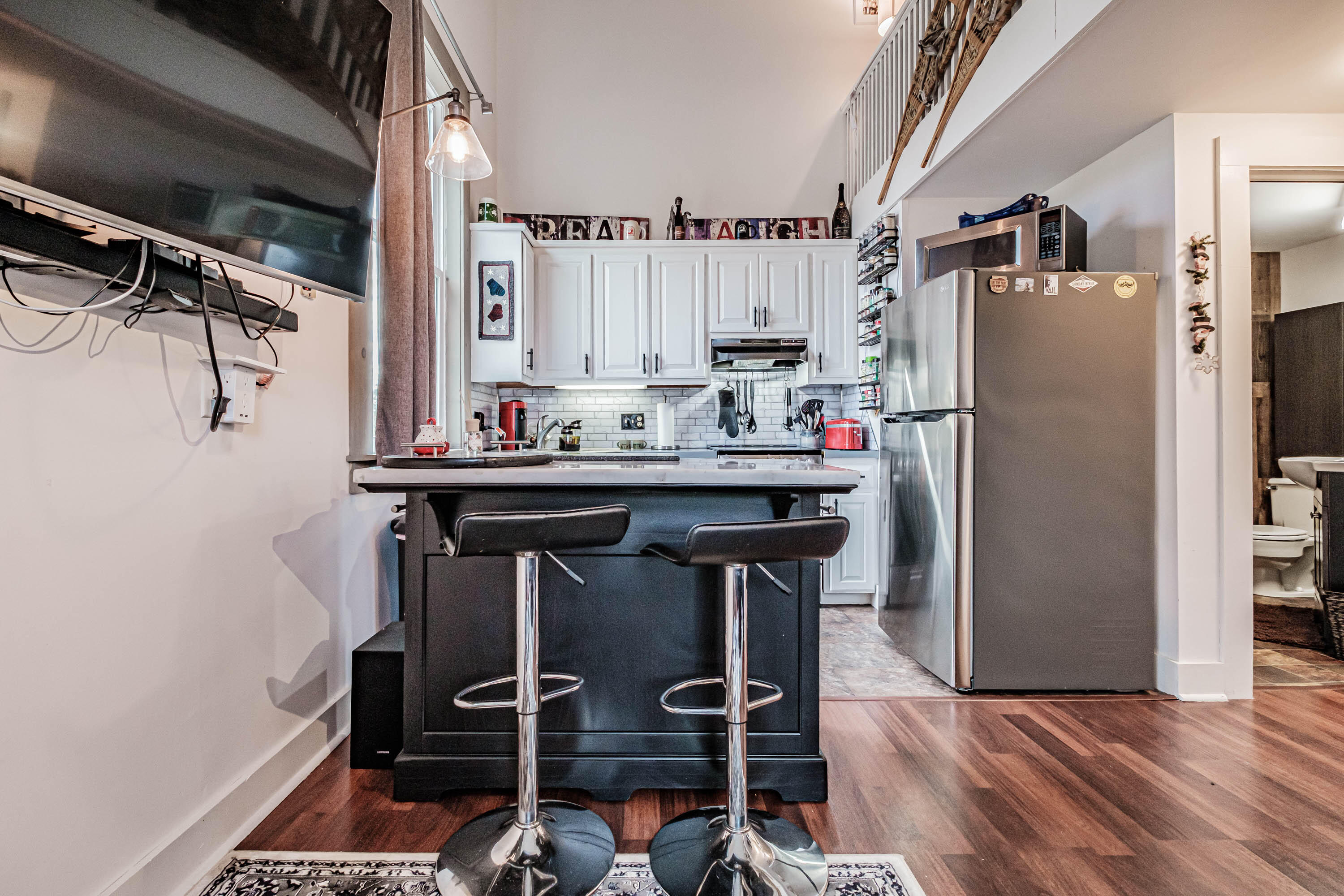 15 Mill Hill Road, Unit 21 Bethel, ME 04217 - Photo 16 of 41 20231012gp-66016