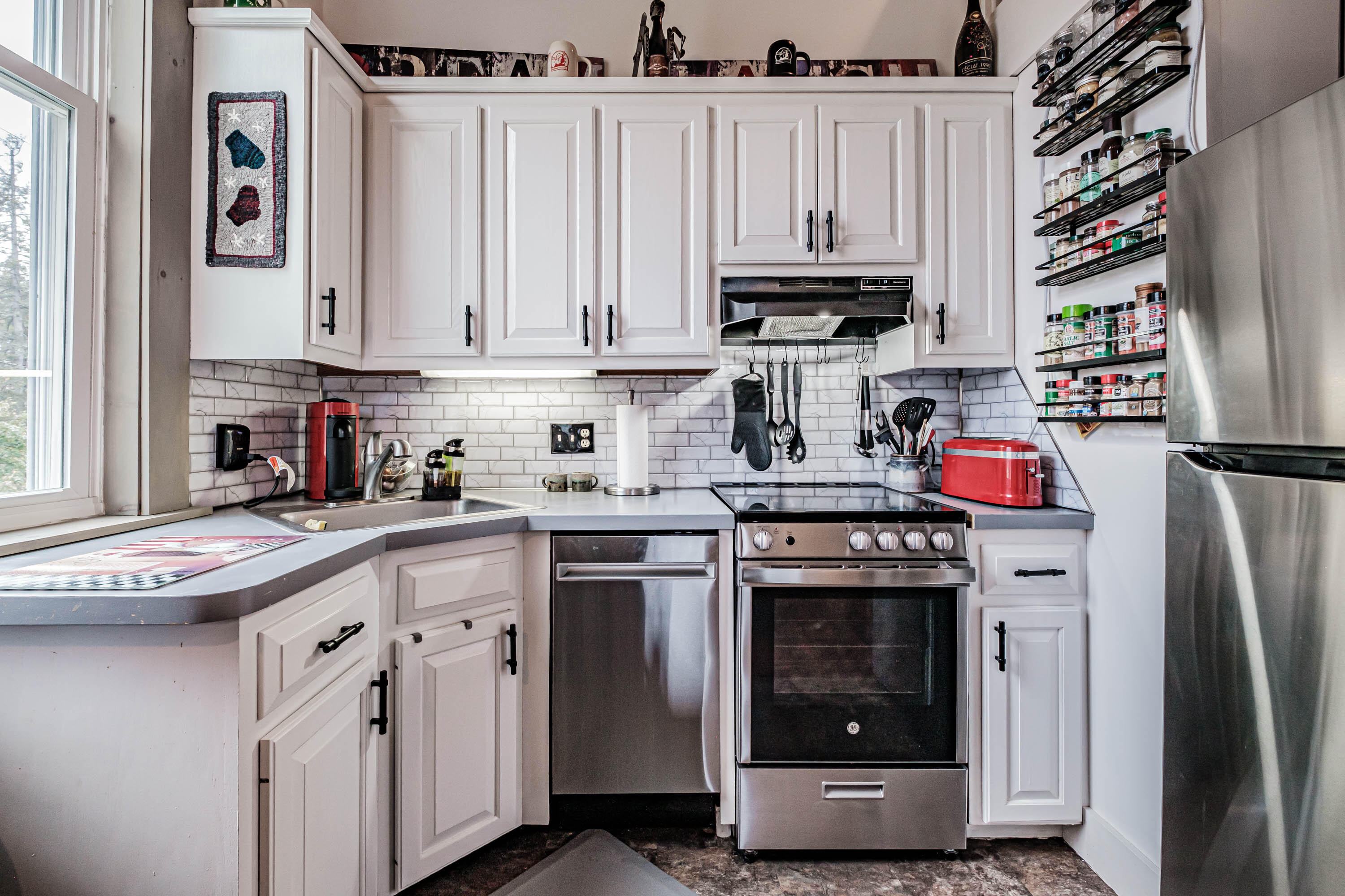 15 Mill Hill Road, Unit 21 Bethel, ME 04217 - Photo 17 of 41 20231012gp-66017