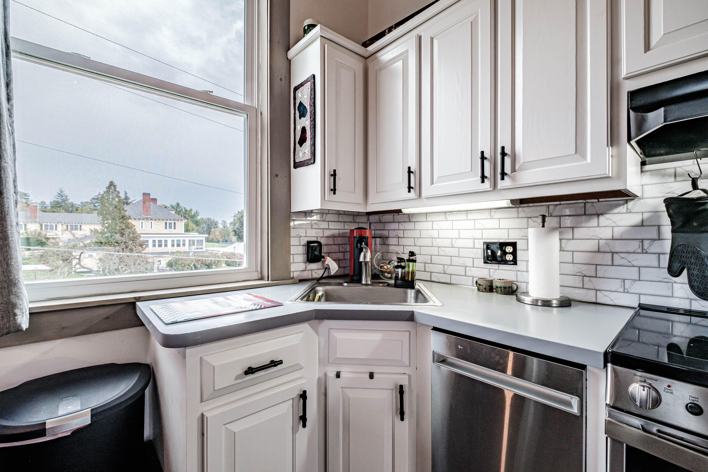 15 Mill Hill Road, Unit 21 Bethel, ME 04217 - Photo 18 of 41 20231012gp-66018