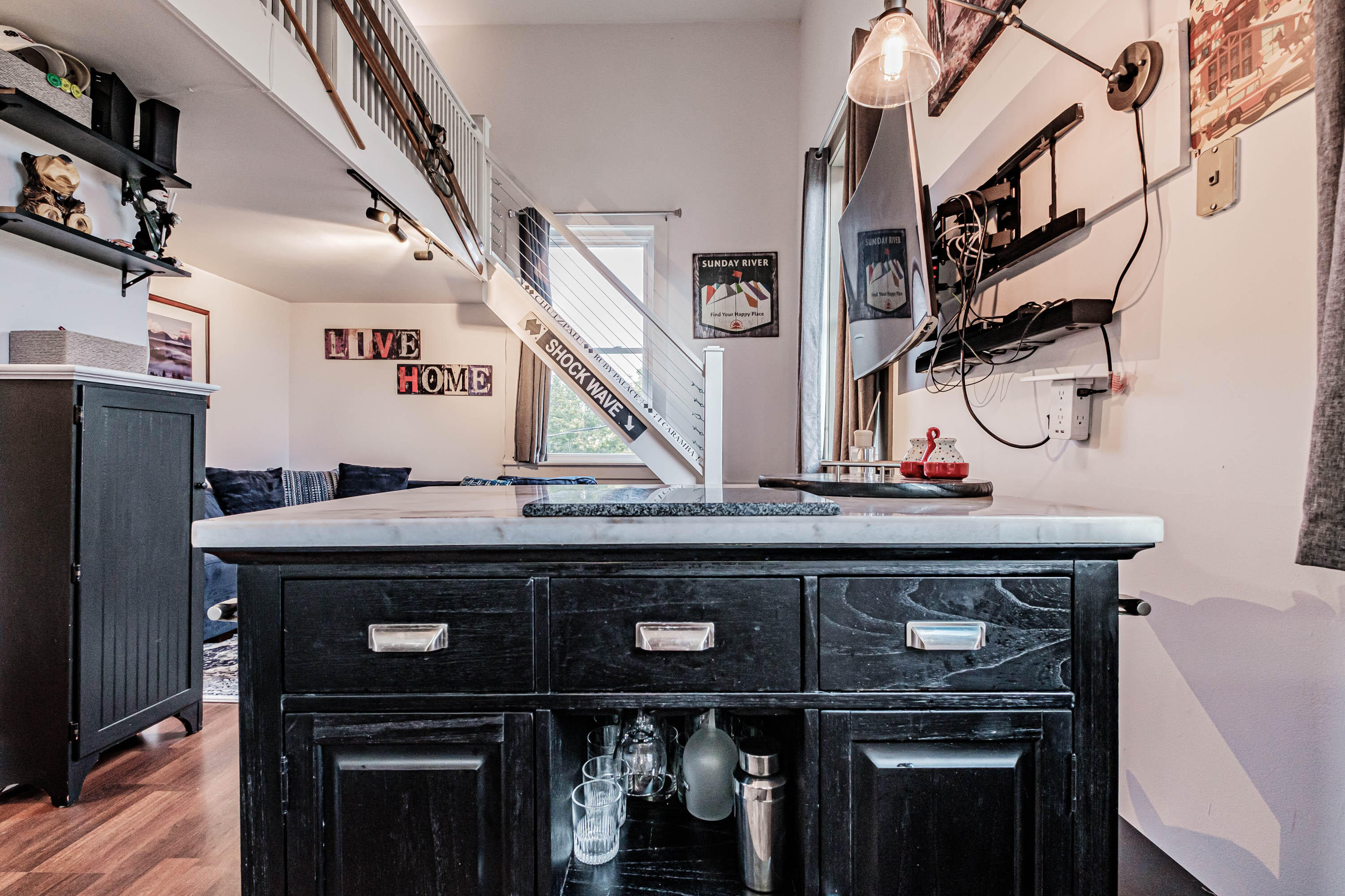 15 Mill Hill Road, Unit 21 Bethel, ME 04217 - Photo 19 of 41 20231012gp-66019