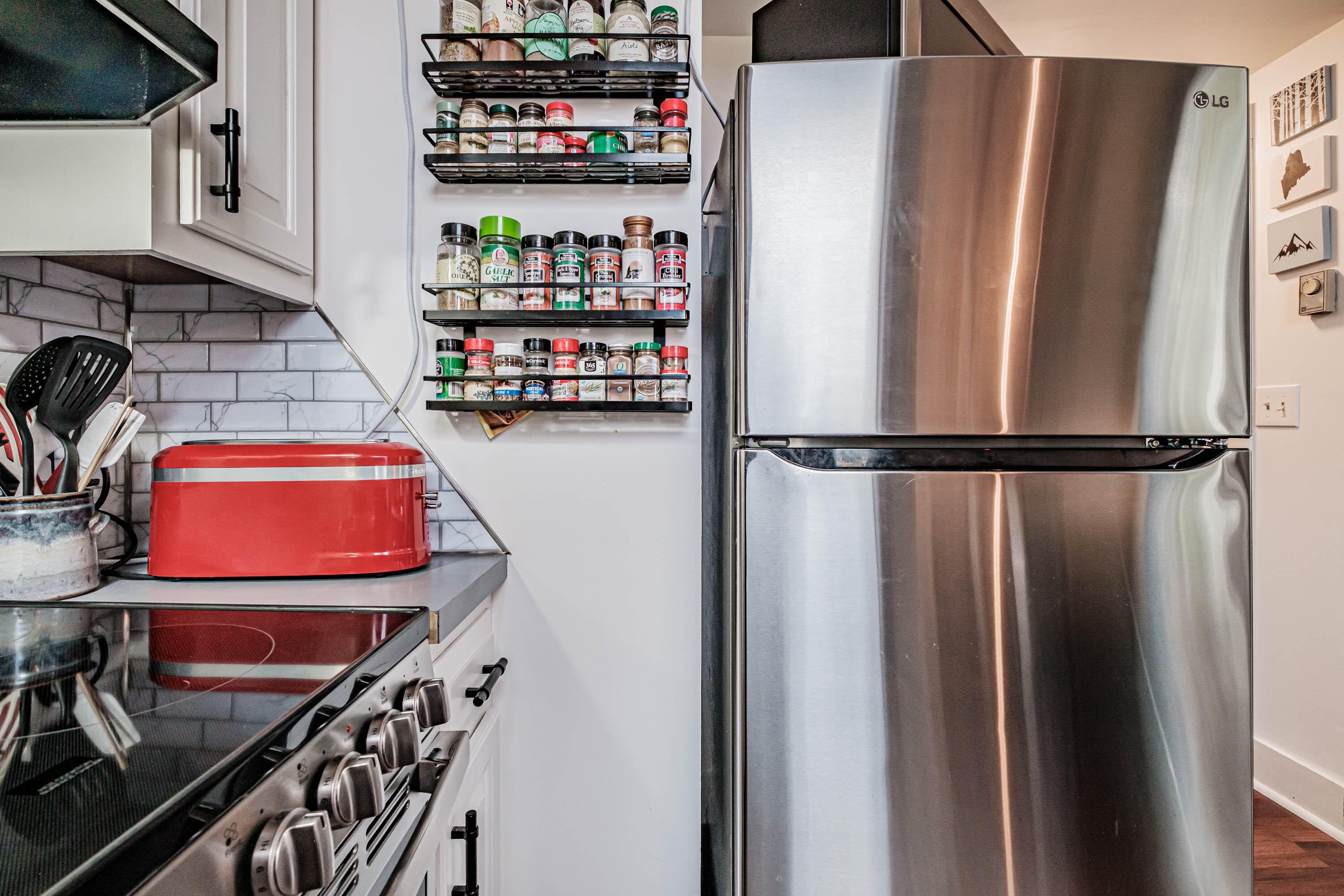 15 Mill Hill Road, Unit 21 Bethel, ME 04217 - Photo 20 of 41 20231012gp-66020