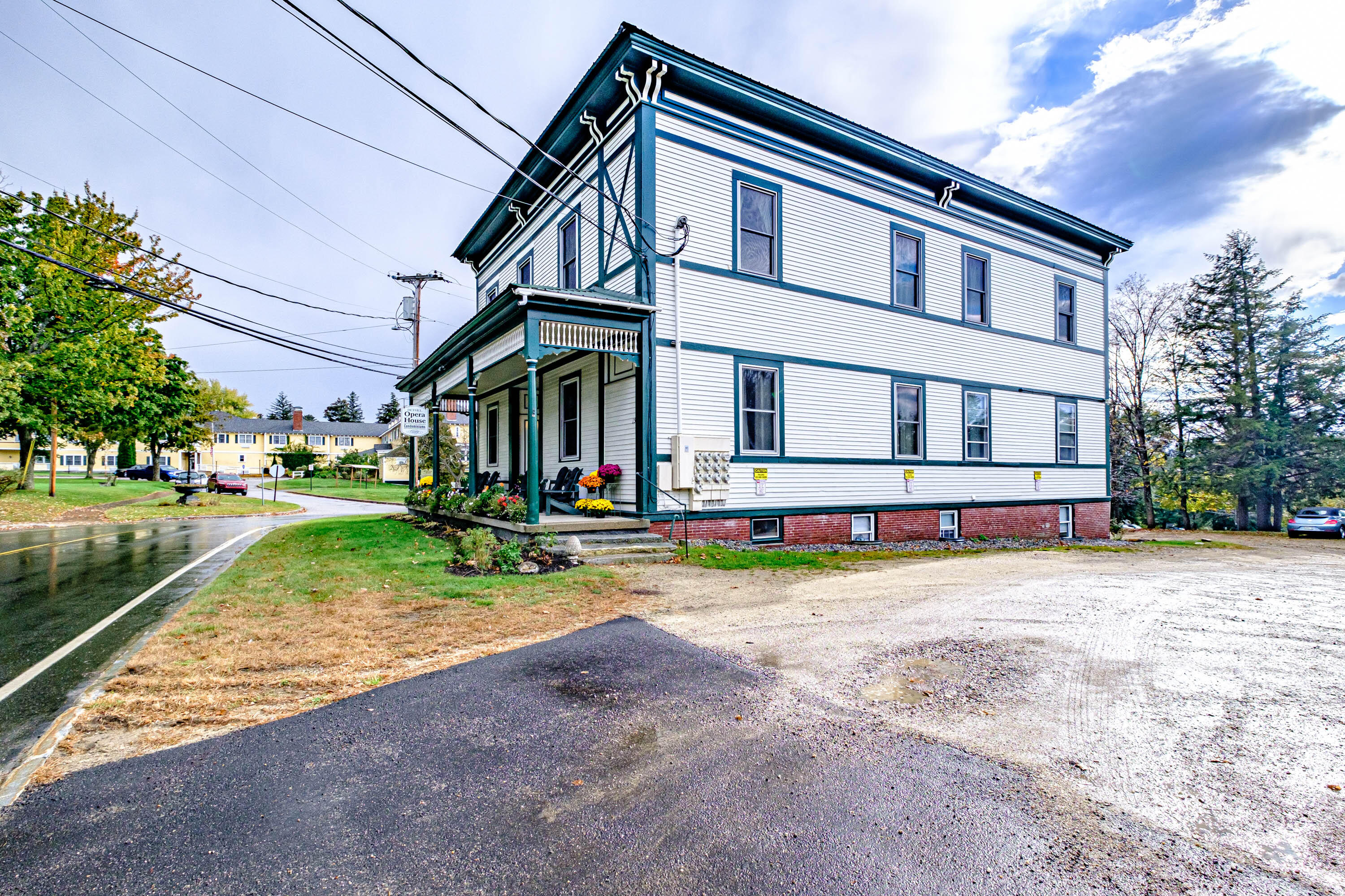 15 Mill Hill Road, Unit 21 Bethel, ME 04217 - Photo 2 of 41 20231012gp-66001