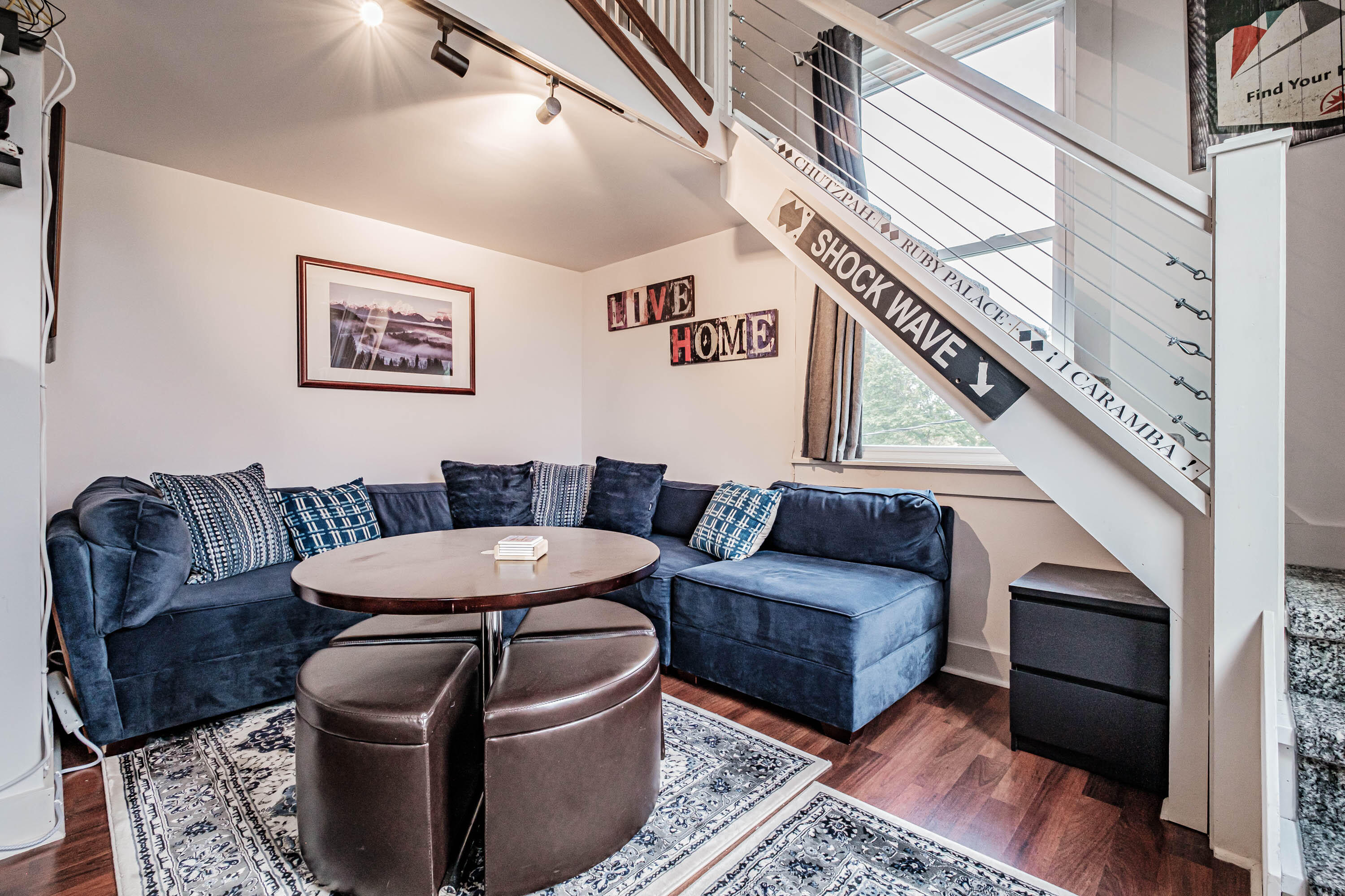 15 Mill Hill Road, Unit 21 Bethel, ME 04217 - Photo 21 of 41 20231012gp-66021