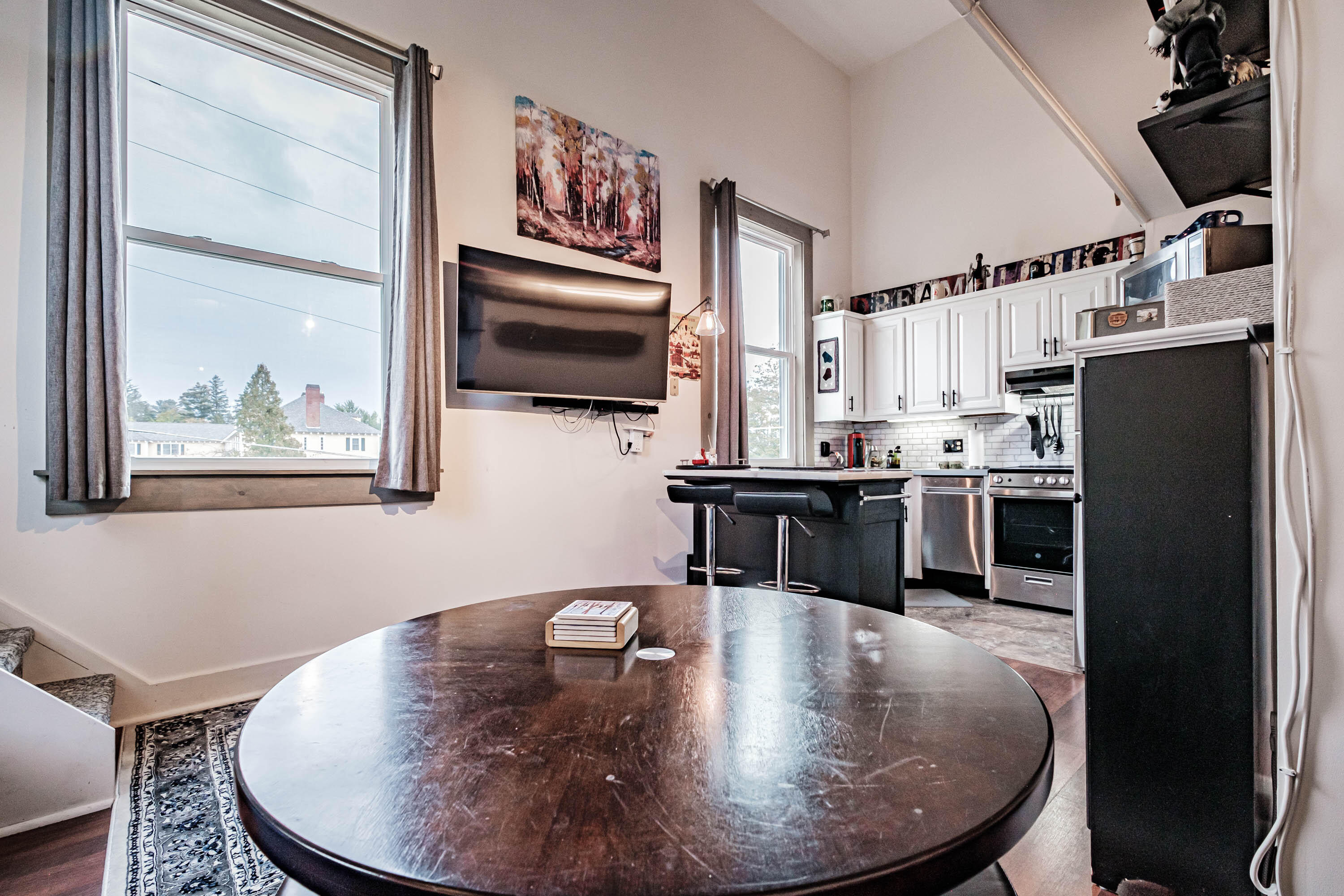 15 Mill Hill Road, Unit 21 Bethel, ME 04217 - Photo 23 of 41 20231012gp-66023