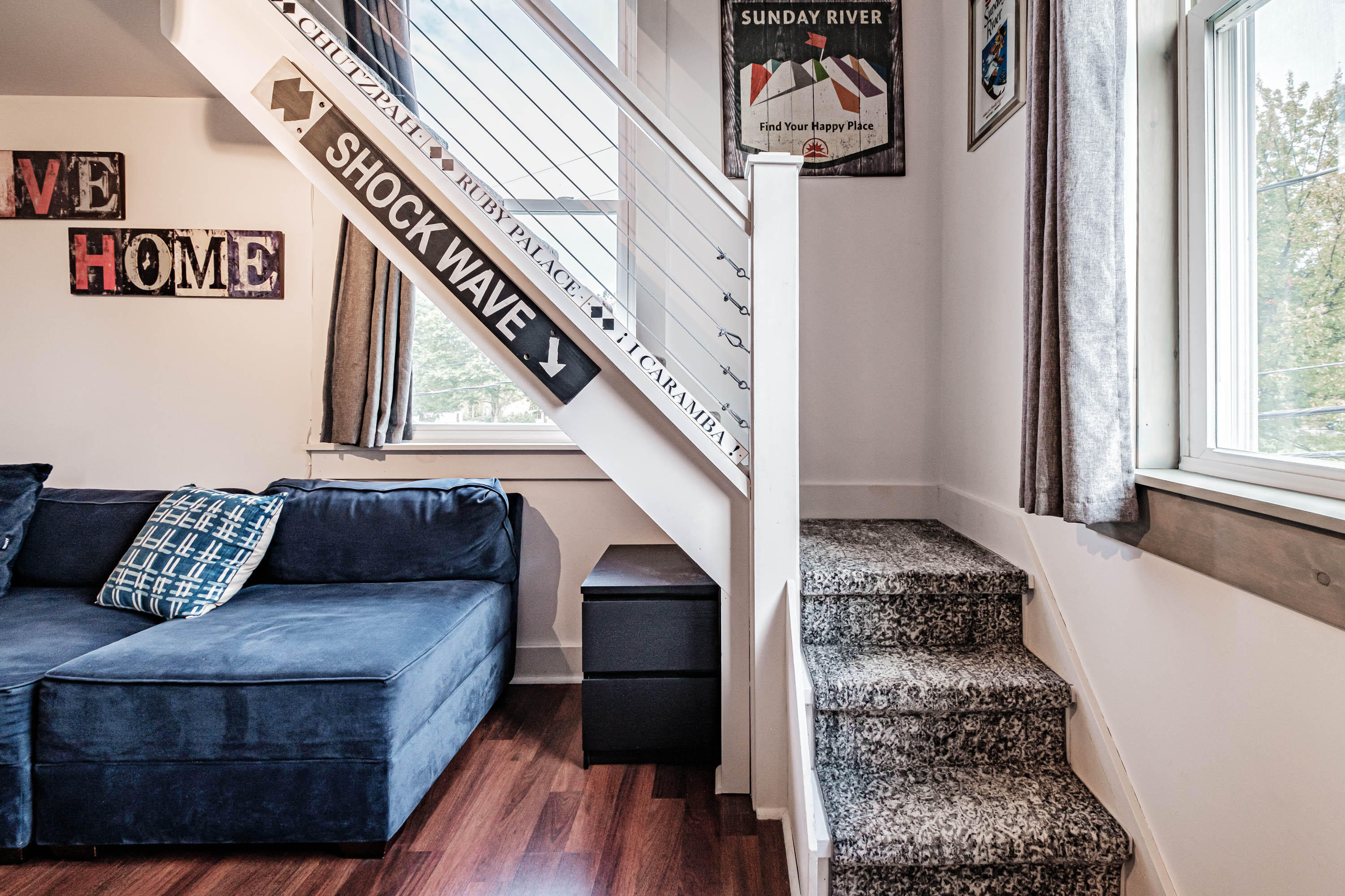 15 Mill Hill Road, Unit 21 Bethel, ME 04217 - Photo 24 of 41 20231012gp-66024