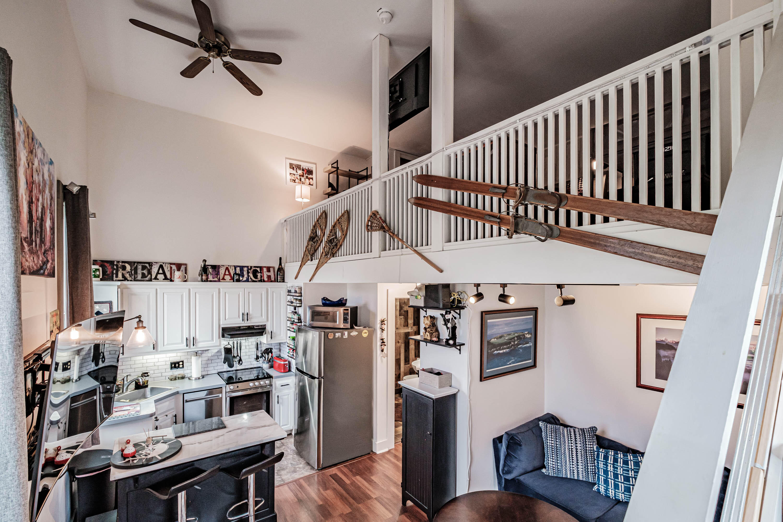 15 Mill Hill Road, Unit 21 Bethel, ME 04217 - Photo 25 of 41 20231012gp-66025