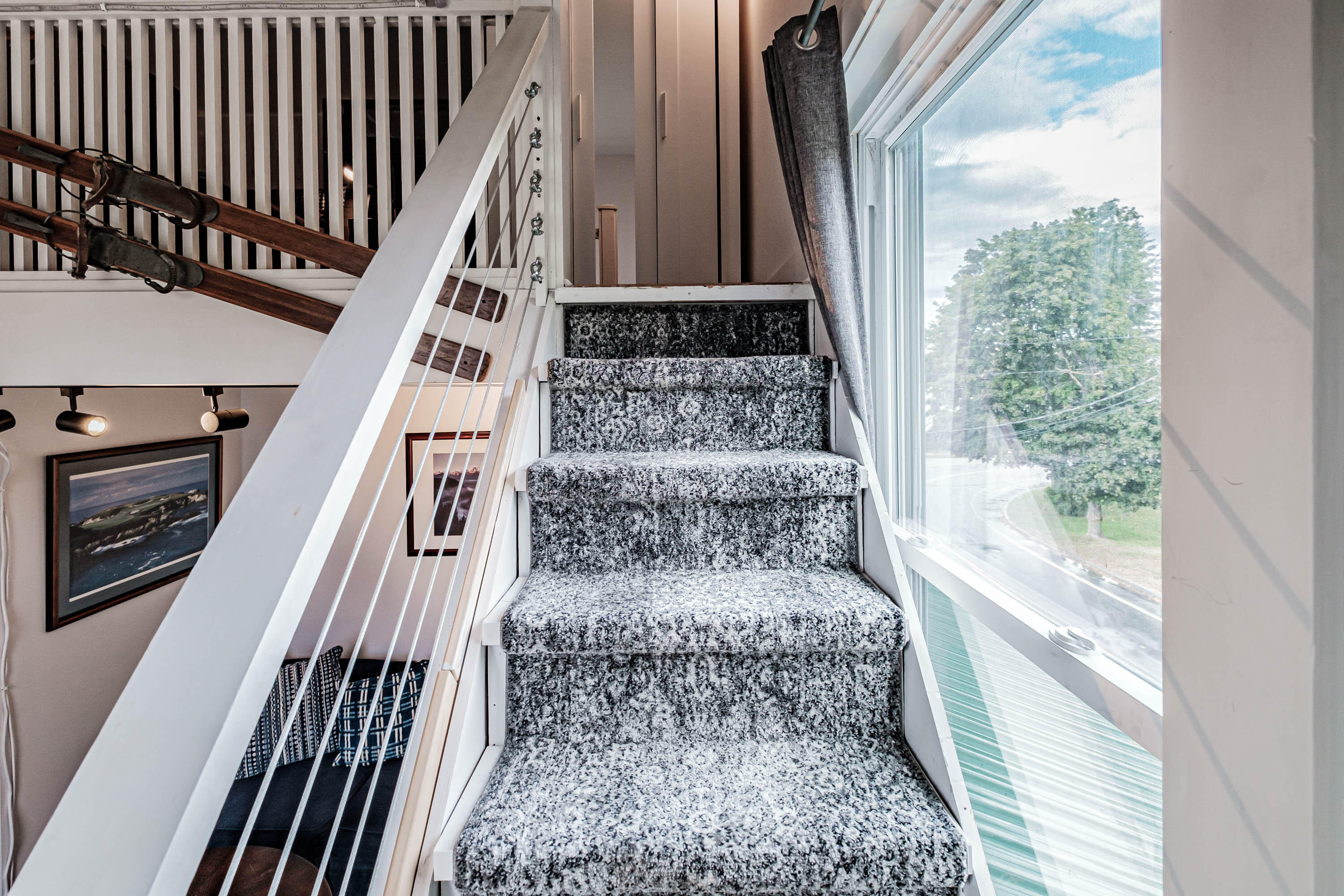 15 Mill Hill Road, Unit 21 Bethel, ME 04217 - Photo 26 of 41 20231012gp-66026