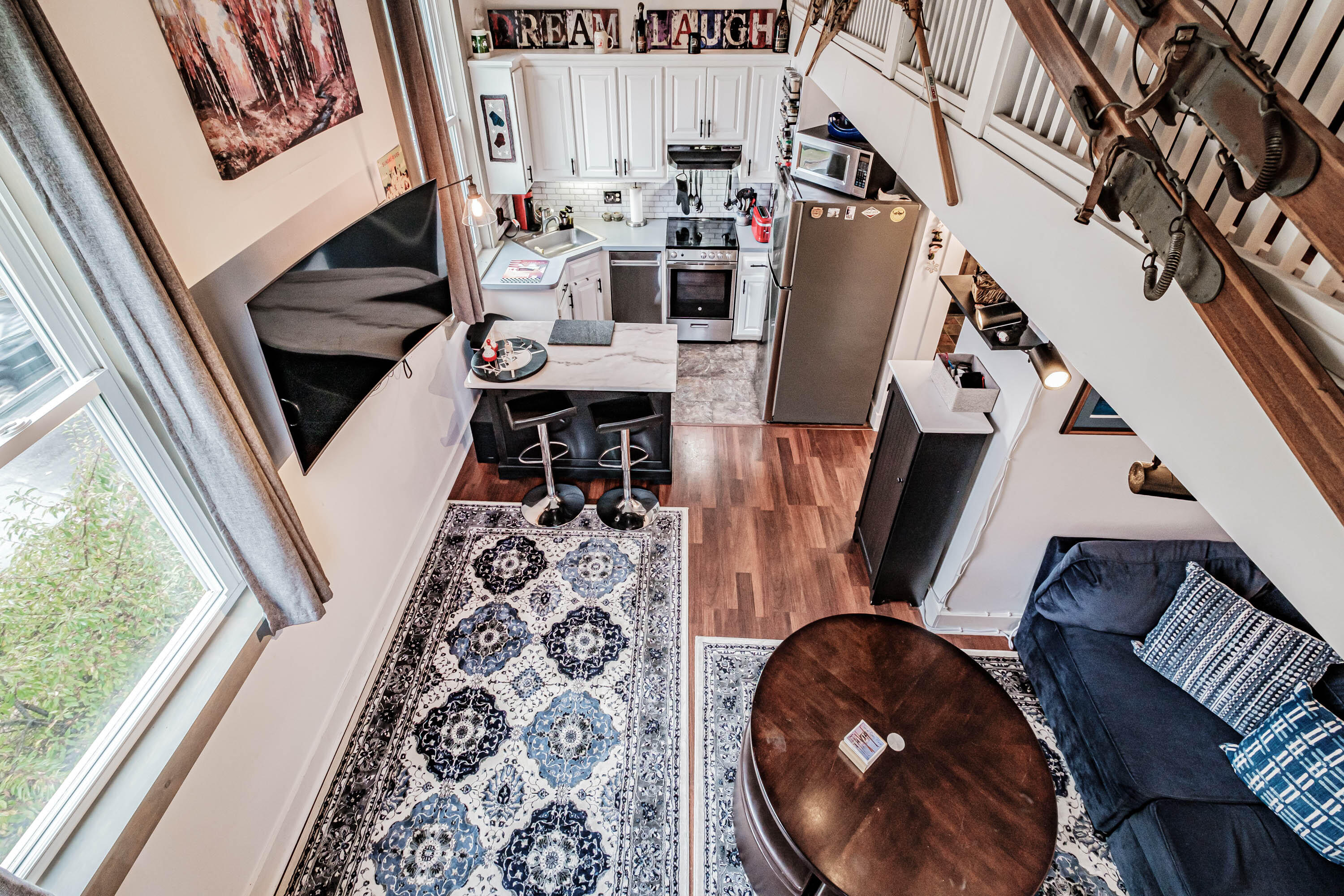 15 Mill Hill Road, Unit 21 Bethel, ME 04217 - Photo 27 of 41 20231012gp-66027