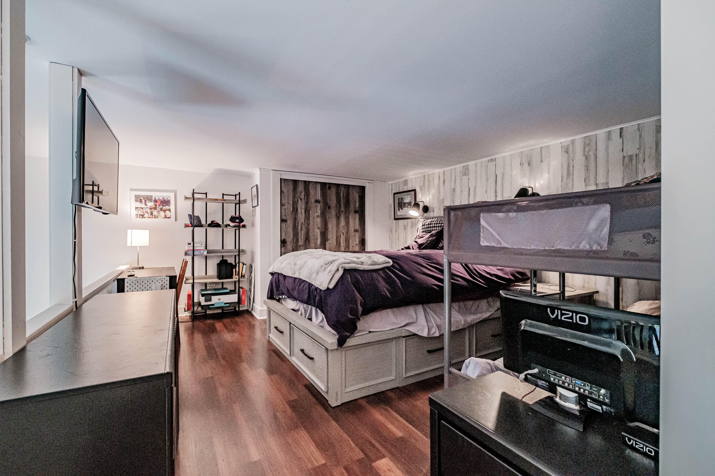 15 Mill Hill Road, Unit 21 Bethel, ME 04217 - Photo 28 of 41 20231012gp-66028