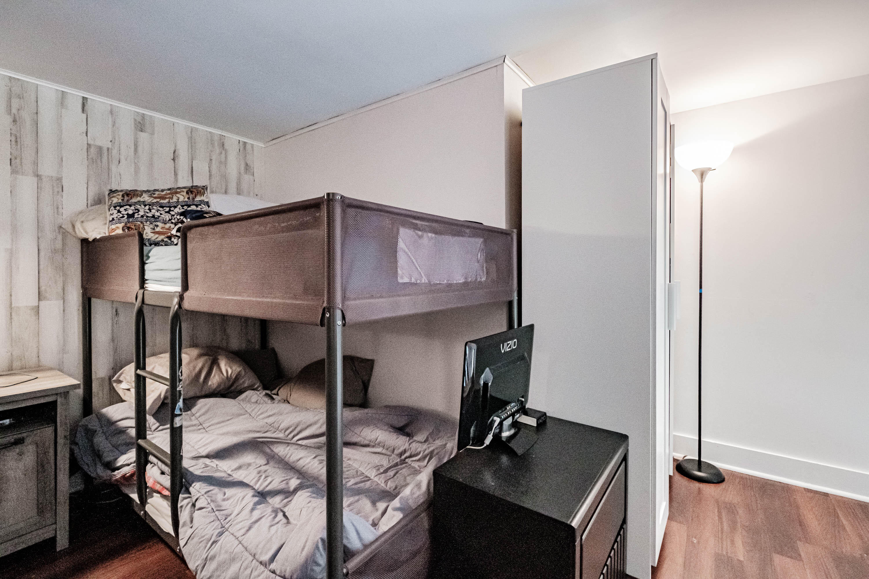 15 Mill Hill Road, Unit 21 Bethel, ME 04217 - Photo 29 of 41 20231012gp-66029