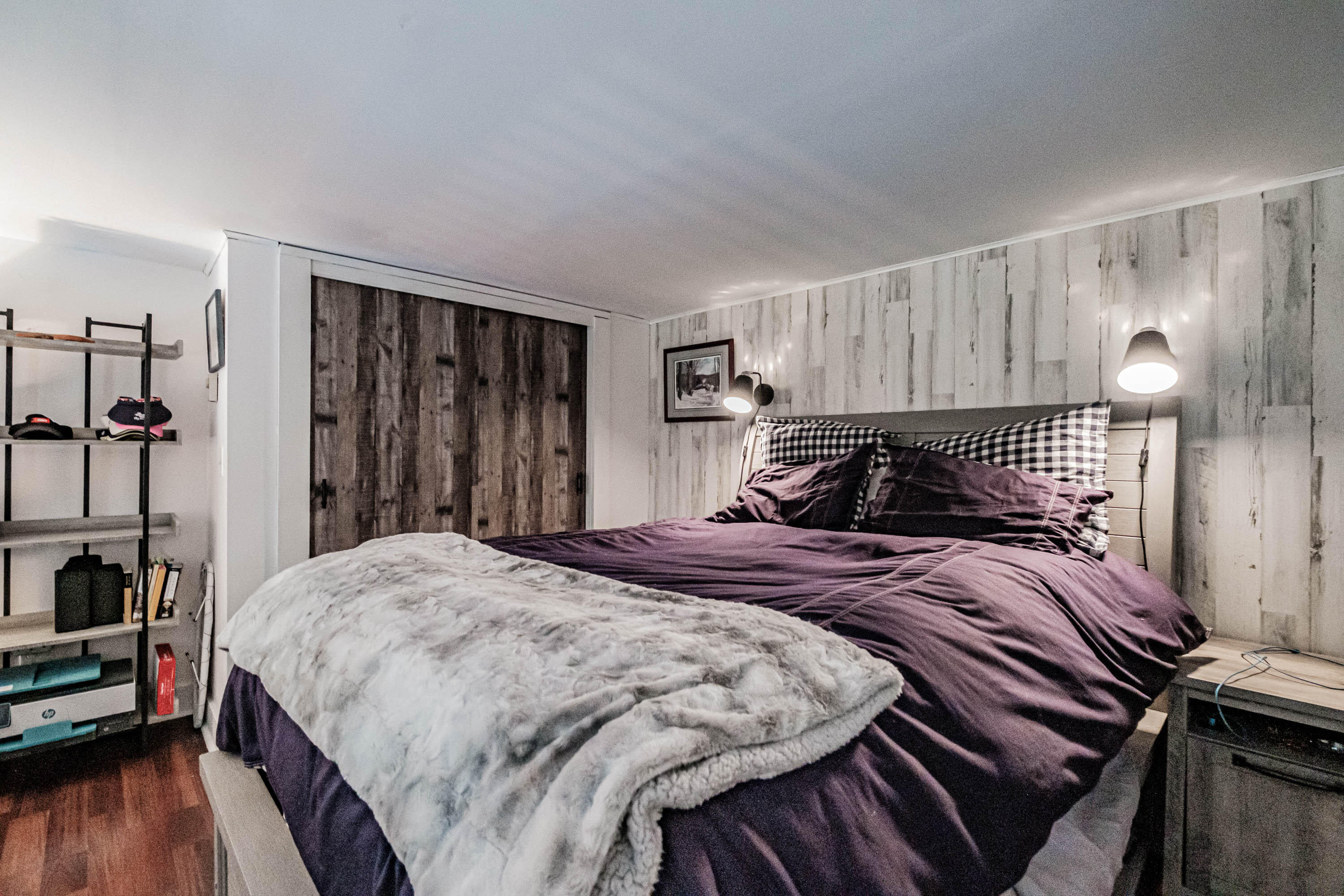 15 Mill Hill Road, Unit 21 Bethel, ME 04217 - Photo 30 of 41 20231012gp-66030