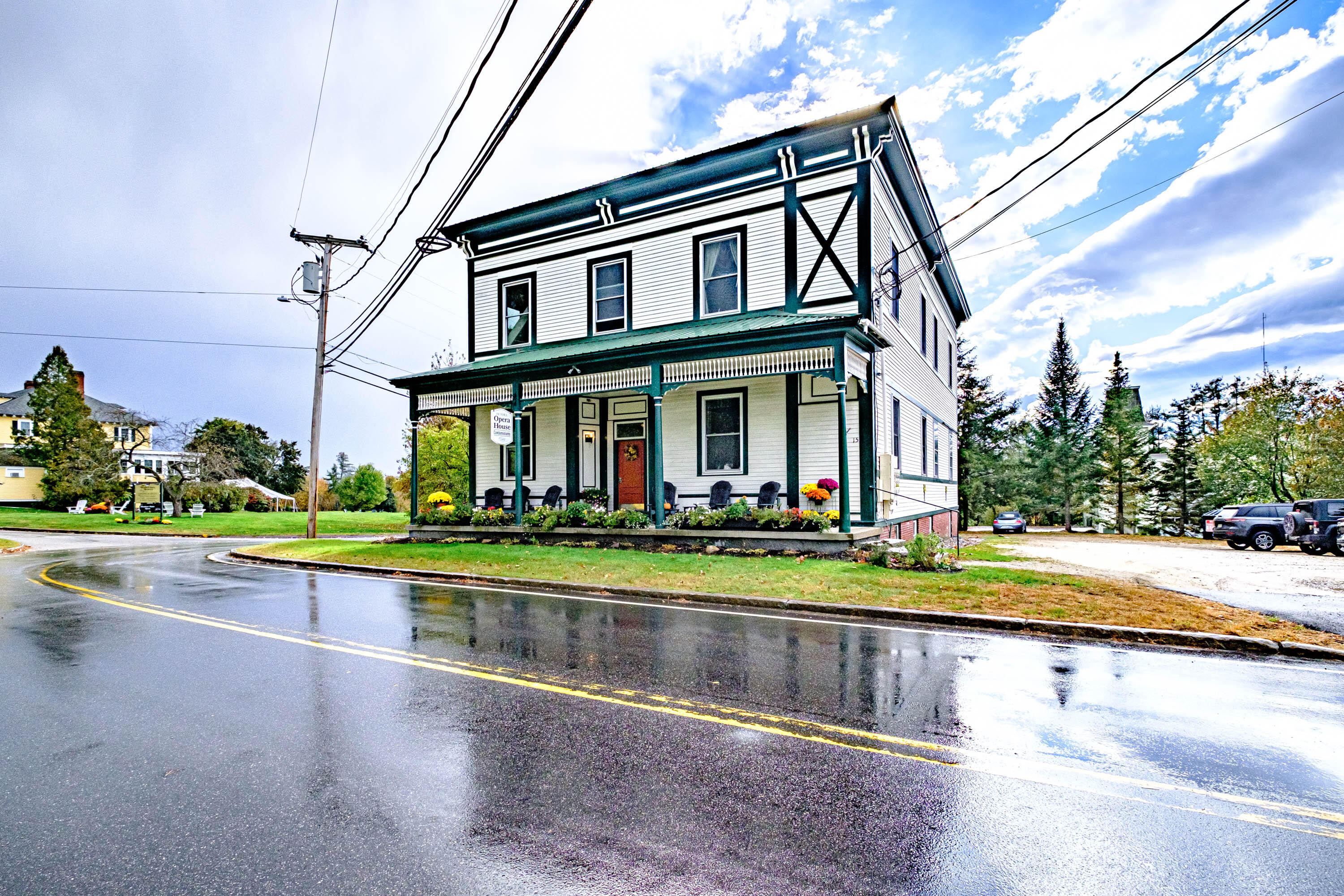 15 Mill Hill Road, Unit 21 Bethel, ME 04217 - Photo 3 of 41 20231012gp-66002