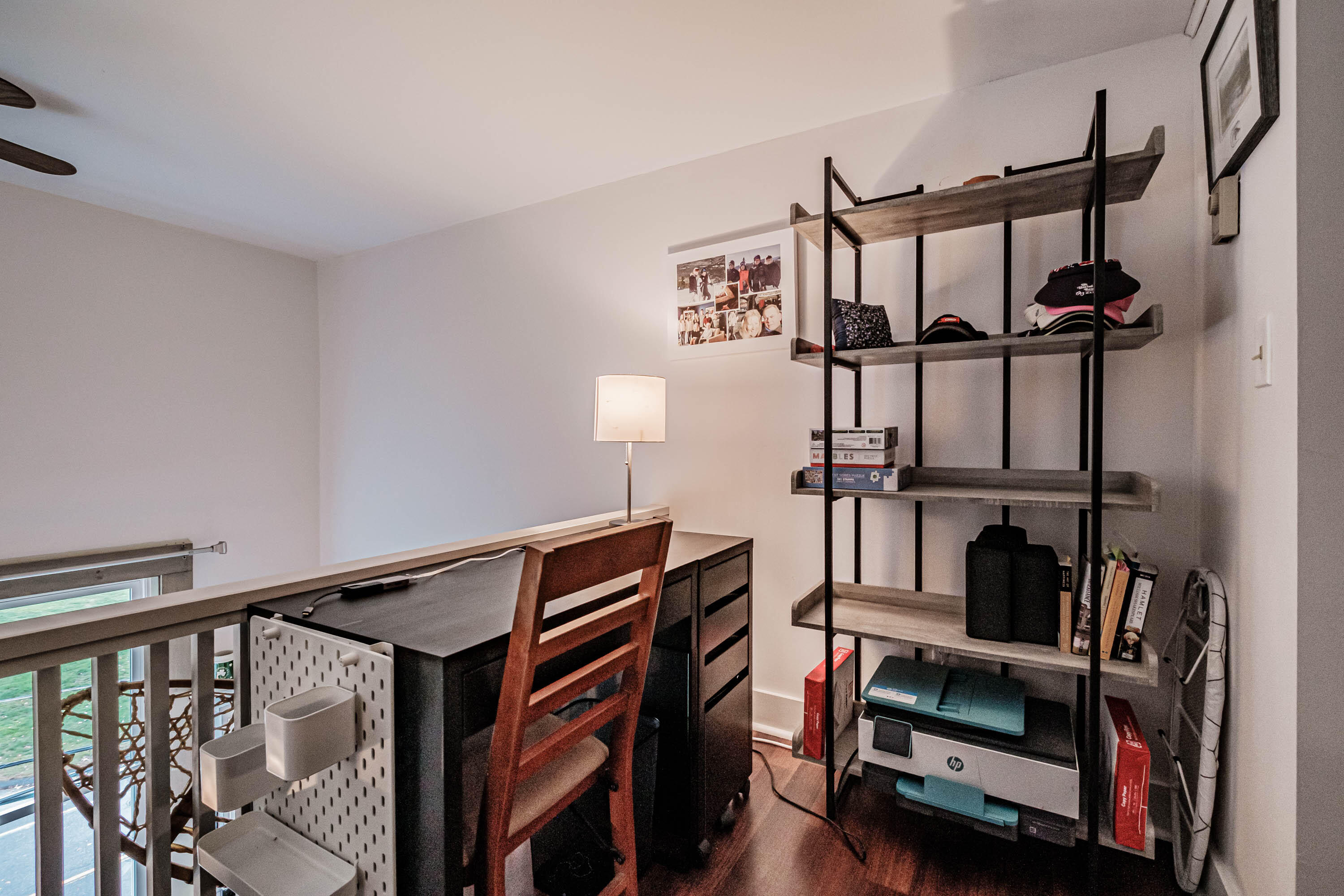 15 Mill Hill Road, Unit 21 Bethel, ME 04217 - Photo 31 of 41 20231012gp-66031