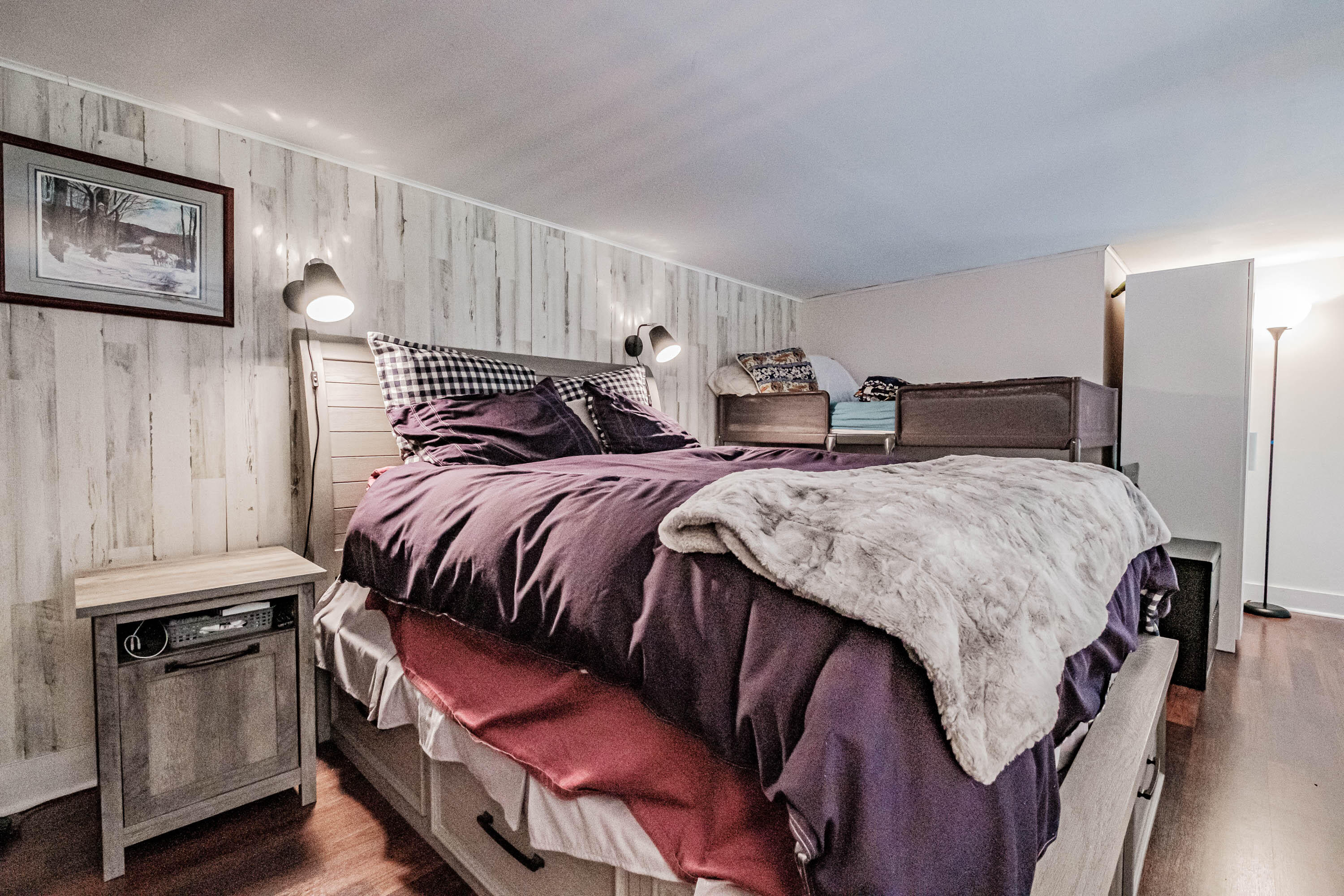 15 Mill Hill Road, Unit 21 Bethel, ME 04217 - Photo 32 of 41 20231012gp-66032