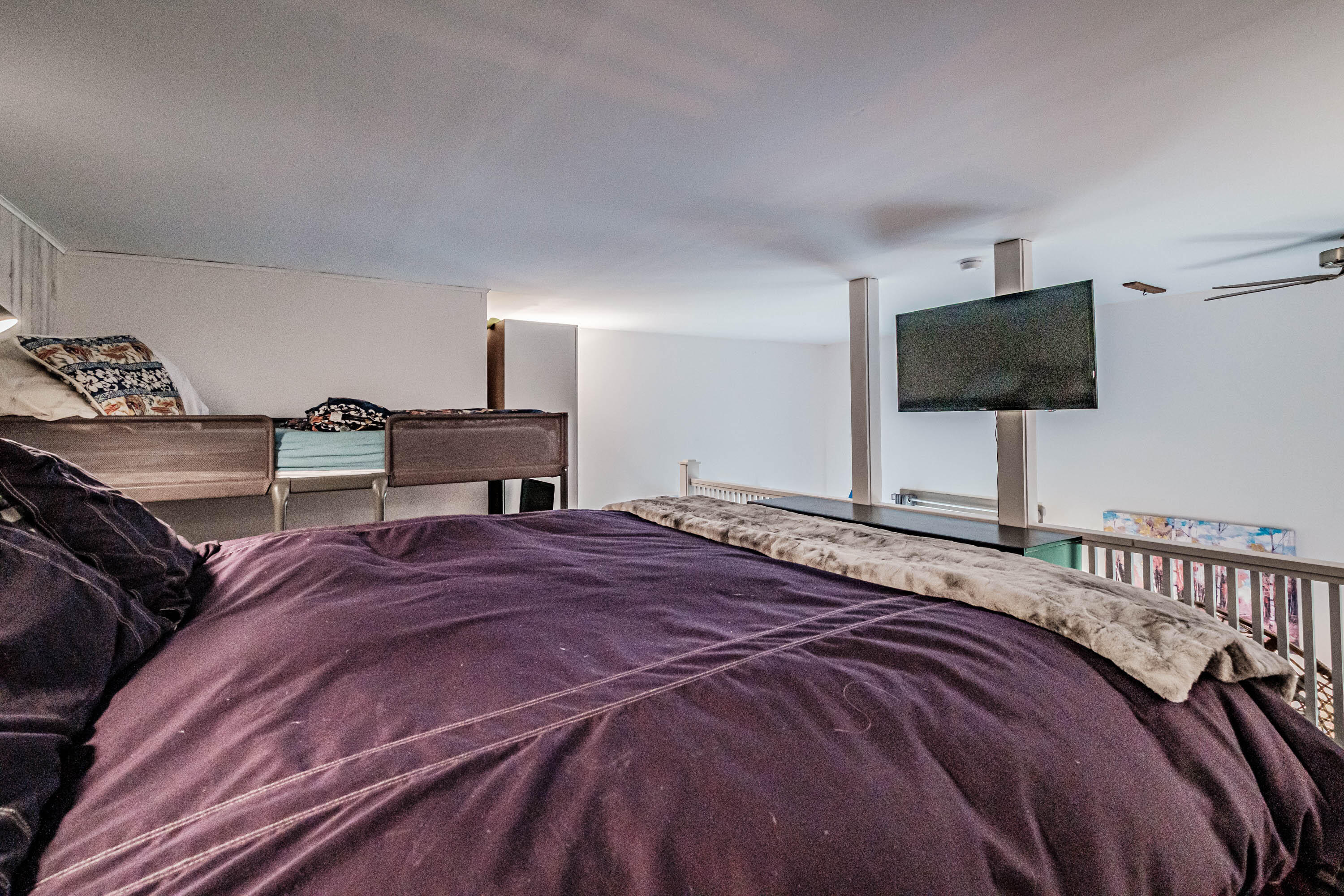 15 Mill Hill Road, Unit 21 Bethel, ME 04217 - Photo 33 of 41 20231012gp-66033