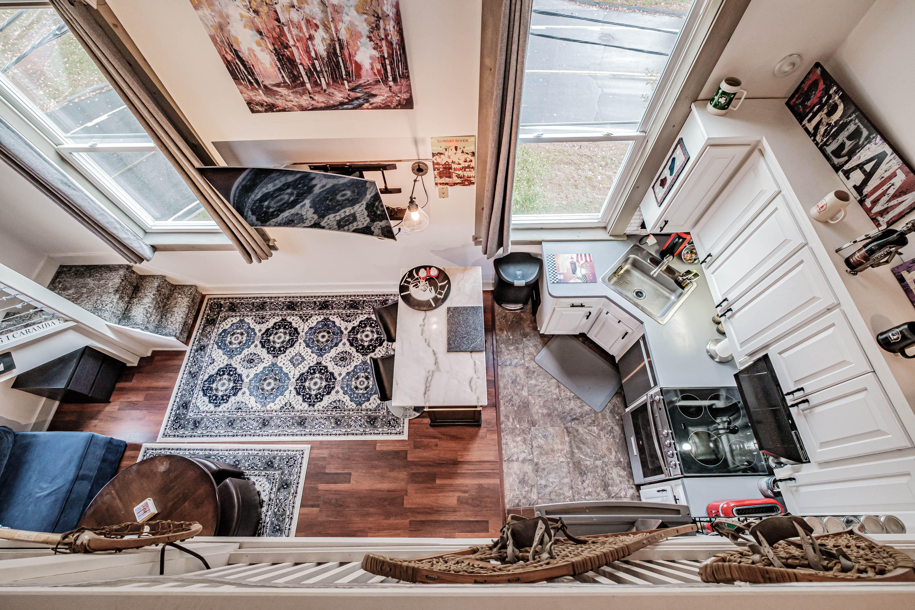 15 Mill Hill Road, Unit 21 Bethel, ME 04217 - Photo 34 of 41 20231012gp-66034