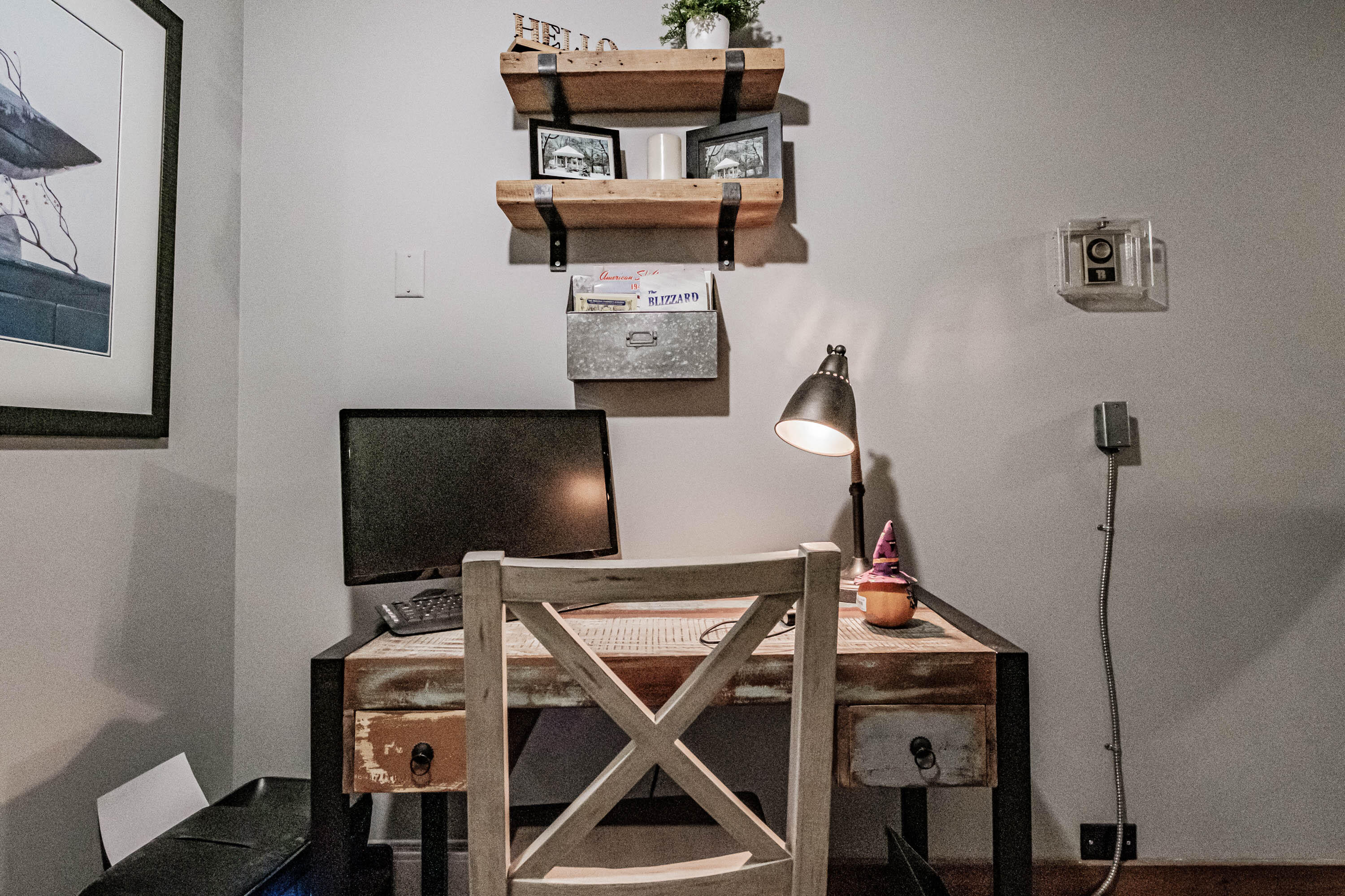 15 Mill Hill Road, Unit 21 Bethel, ME 04217 - Photo 35 of 41 20231012gp-66035