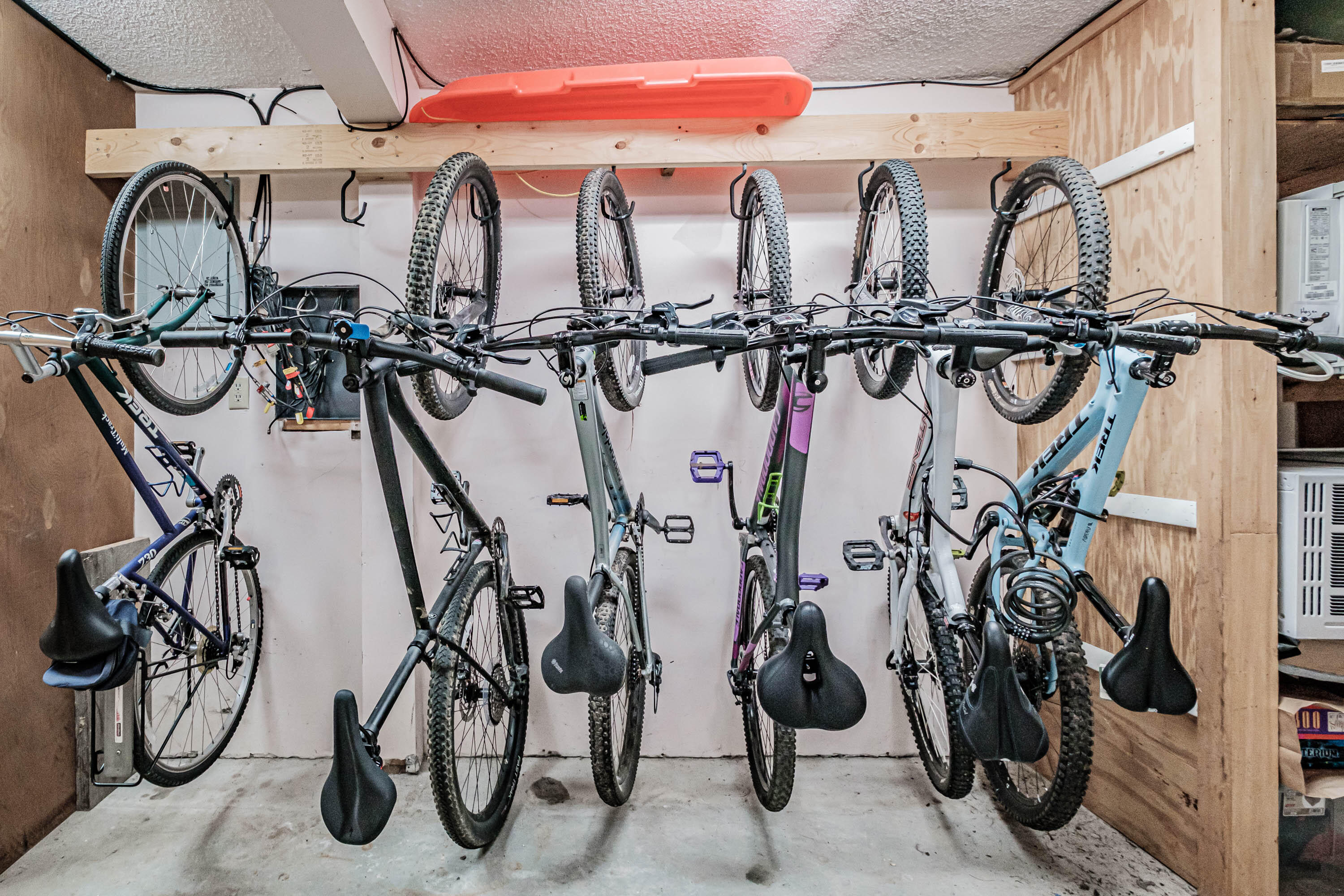 15 Mill Hill Road, Unit 21 Bethel, ME 04217 - Photo 36 of 41 20231012gp-66037