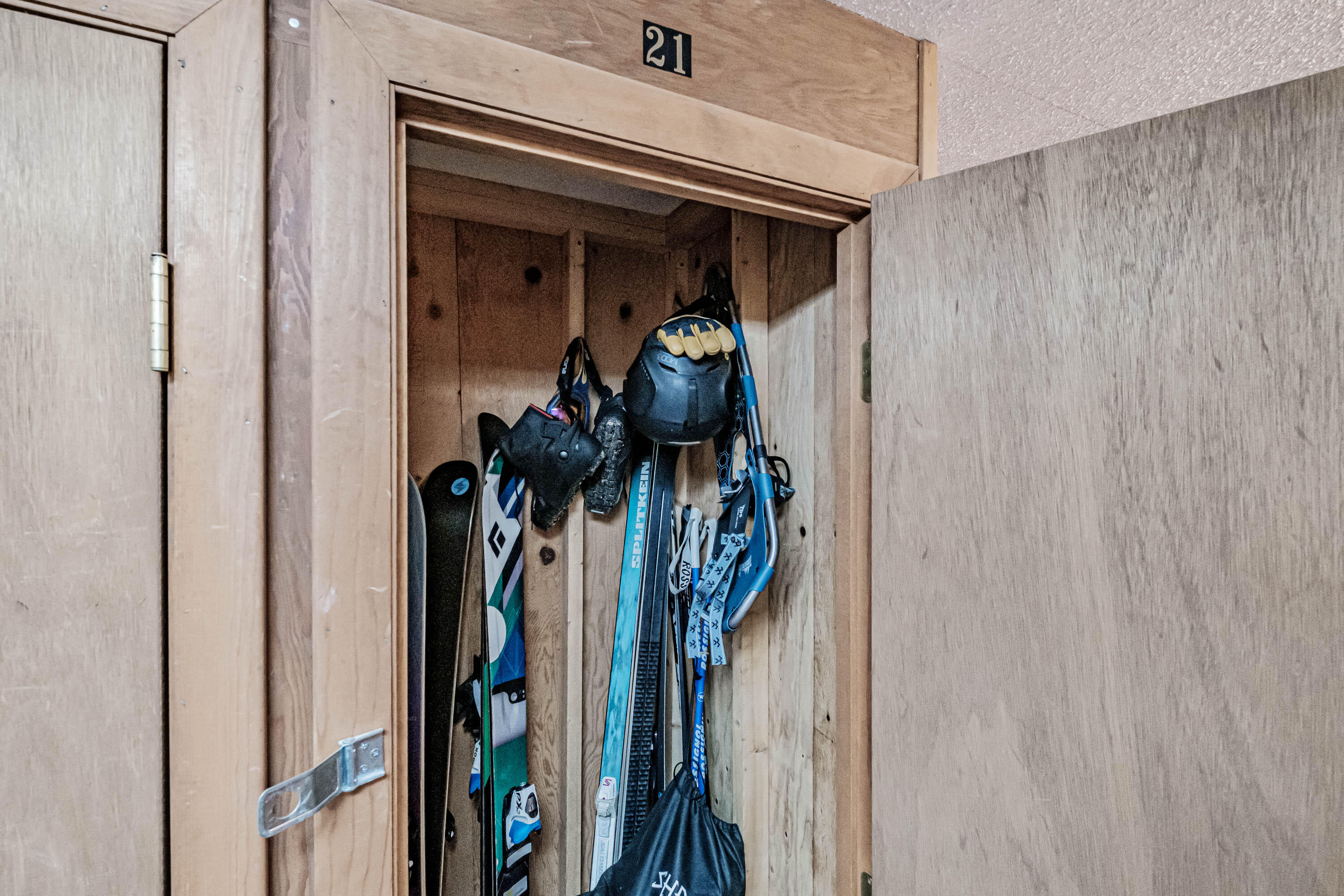 15 Mill Hill Road, Unit 21 Bethel, ME 04217 - Photo 37 of 41 20231012gp-66038