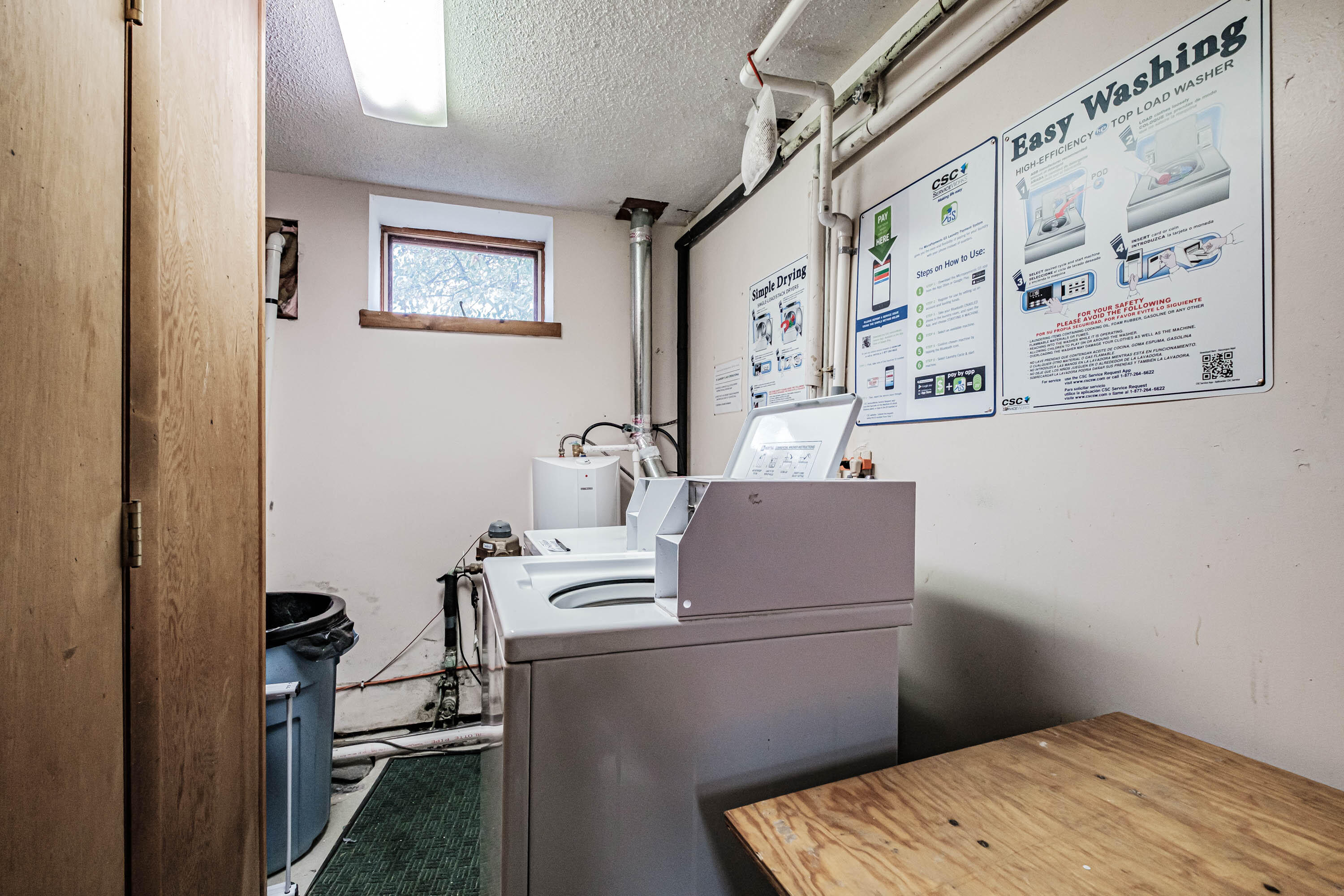 15 Mill Hill Road, Unit 21 Bethel, ME 04217 - Photo 38 of 41 20231012gp-66039