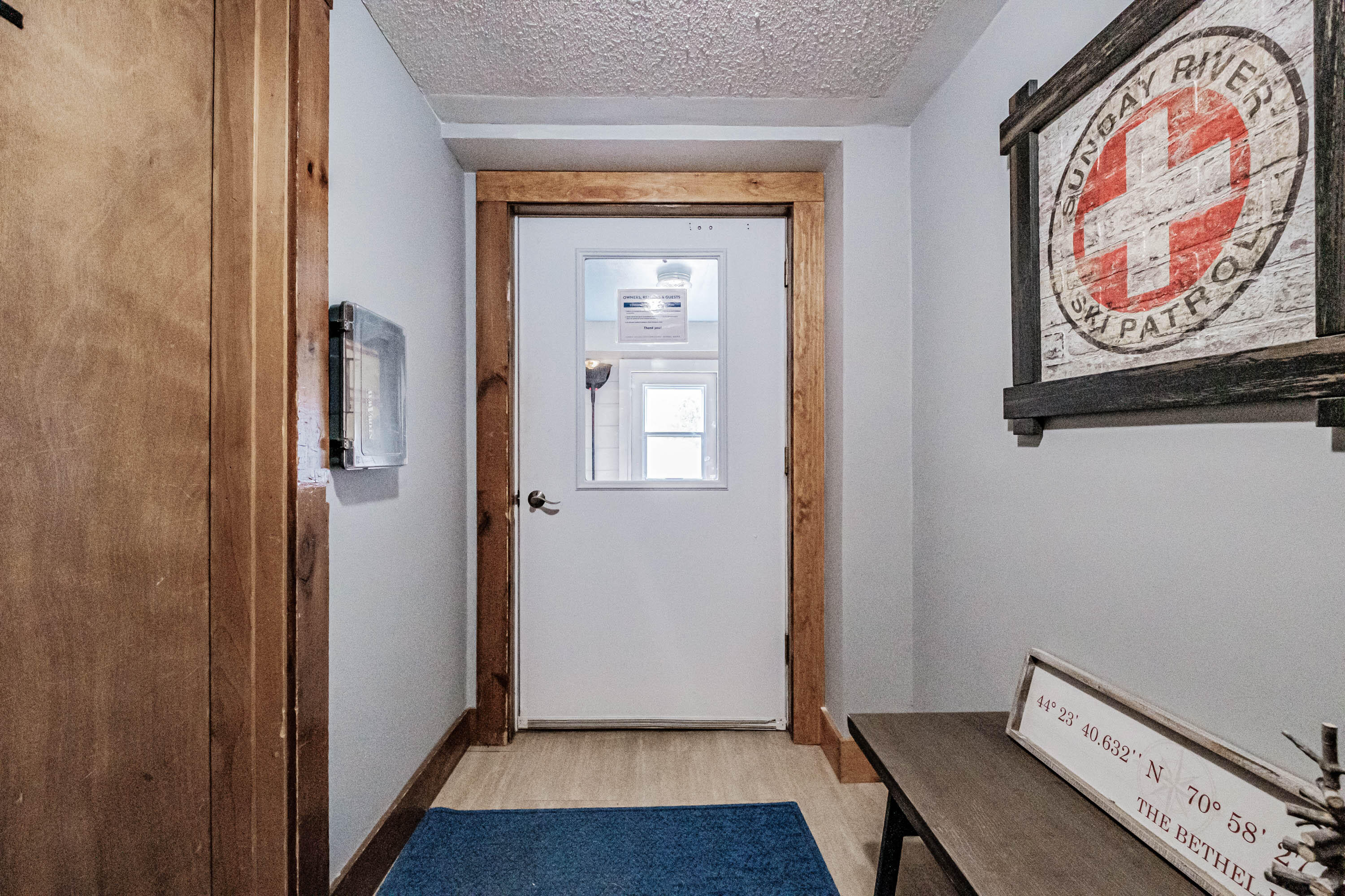 15 Mill Hill Road, Unit 21 Bethel, ME 04217 - Photo 39 of 41 20231012gp-66040