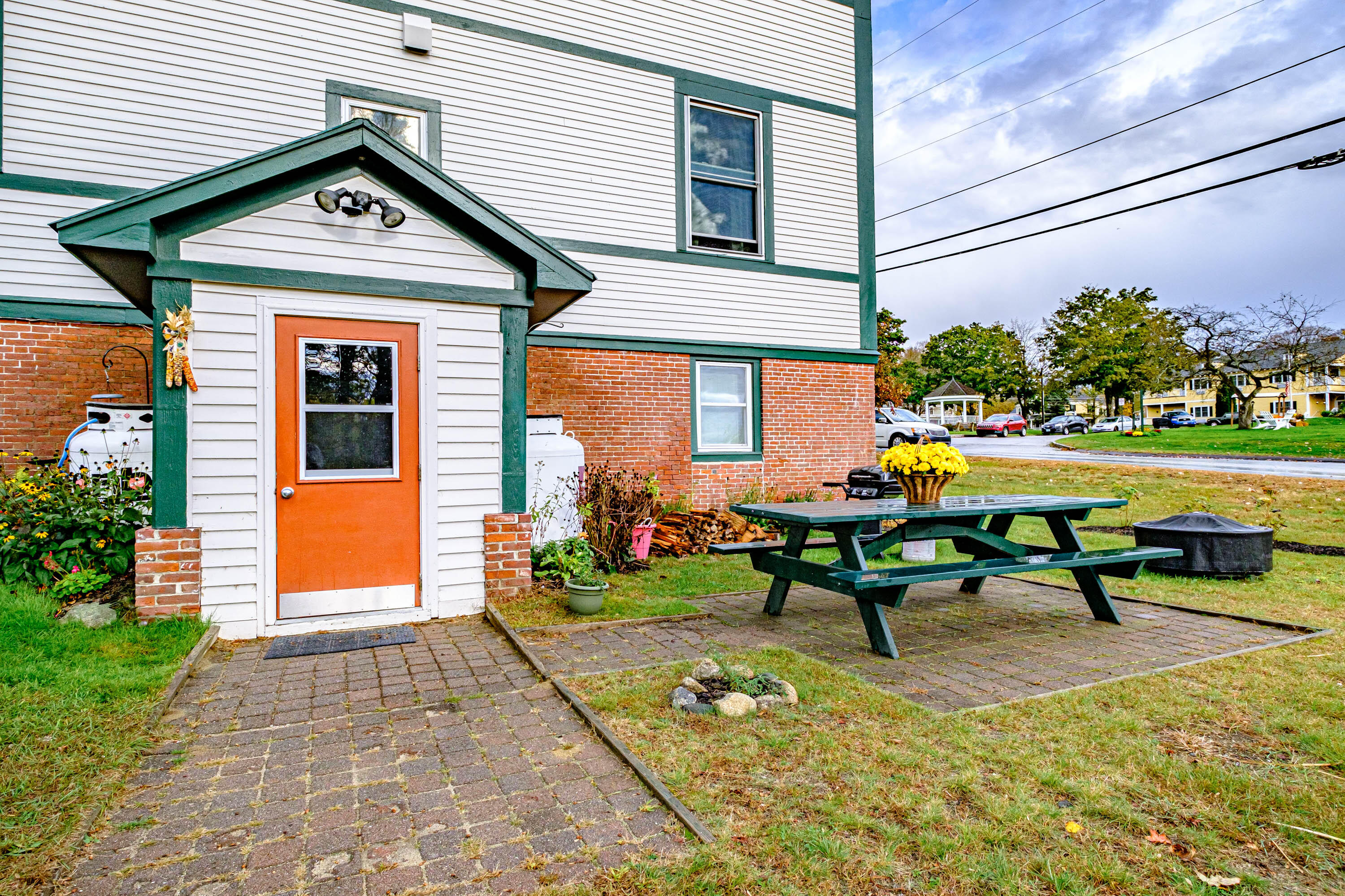 15 Mill Hill Road, Unit 21 Bethel, ME 04217 - Photo 40 of 41 20231012gp-66041