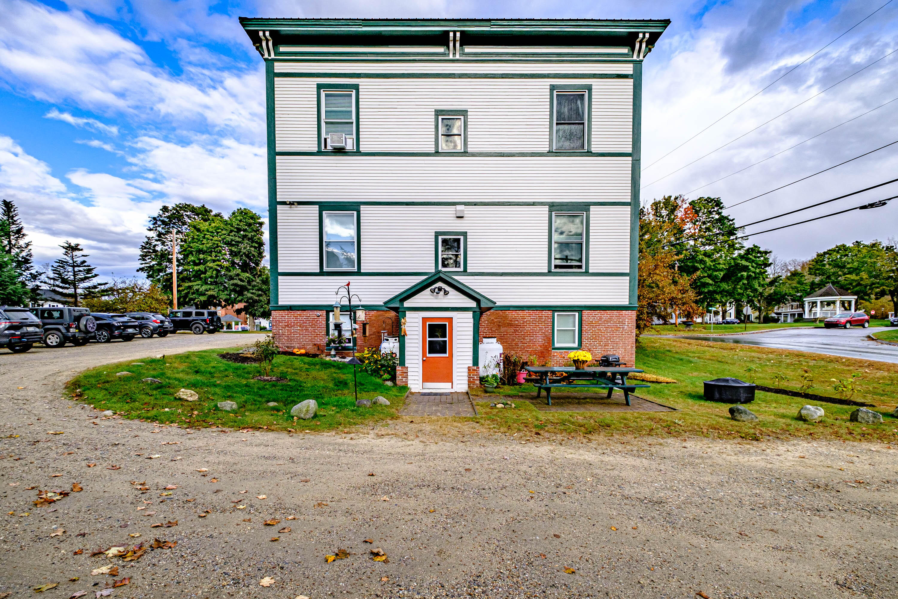 15 Mill Hill Road, Unit 21 Bethel, ME 04217 - Photo 41 of 41 20231012gp-66042