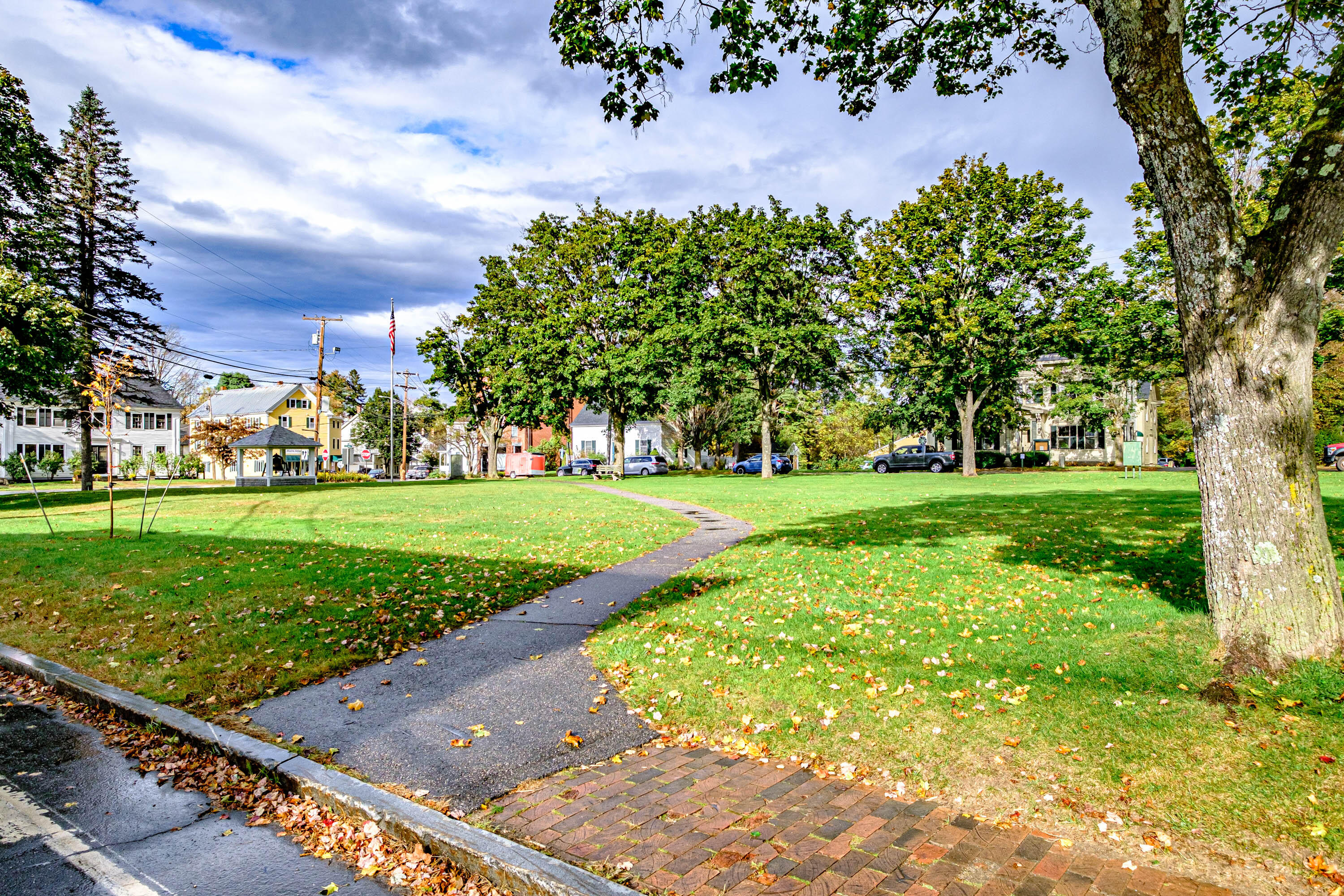 15 Mill Hill Road, Unit 21 Bethel, ME 04217 - Photo 5 of 41 20231012gp-66005