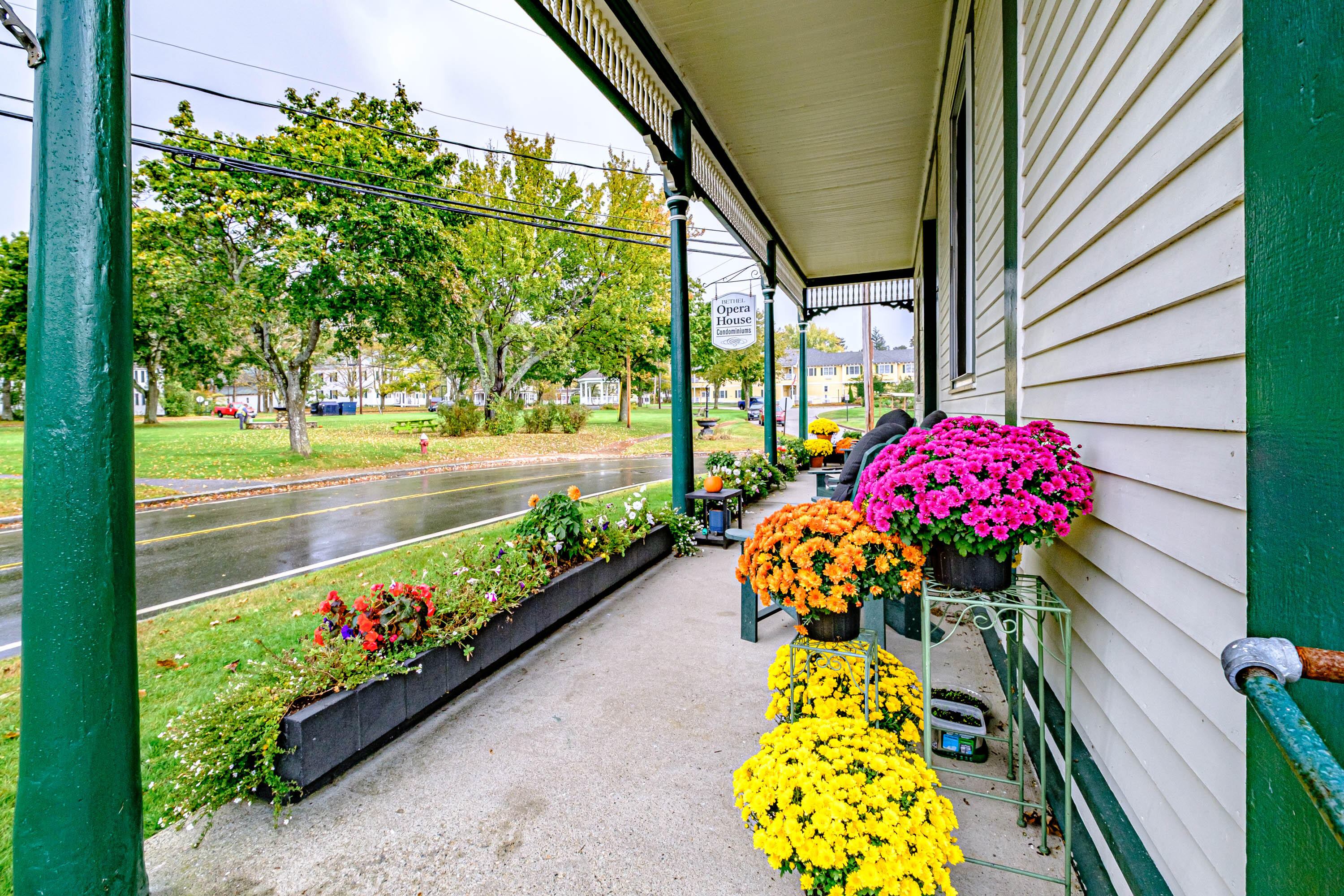 15 Mill Hill Road, Unit 21 Bethel, ME 04217 - Photo 6 of 41 20231012gp-66006