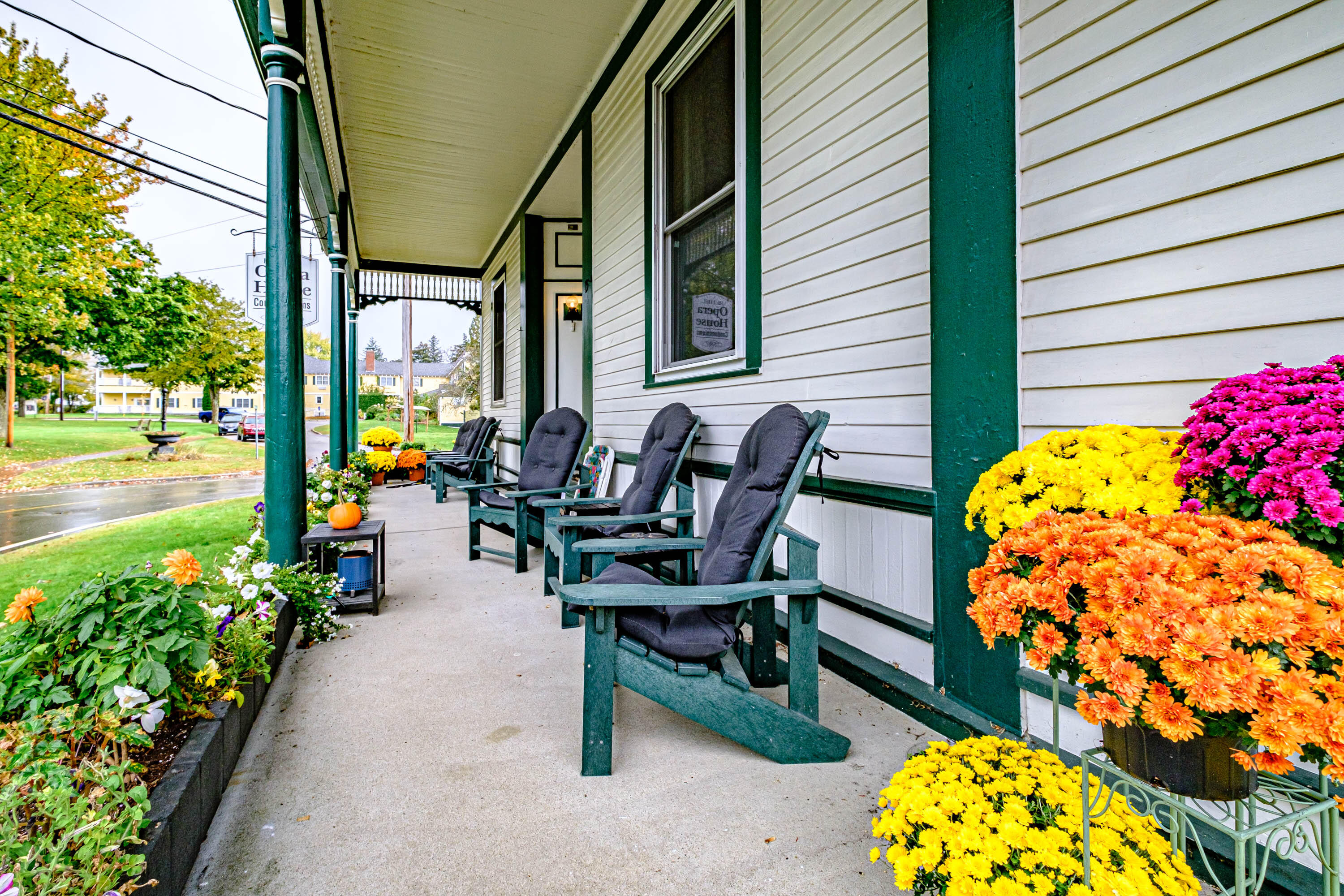15 Mill Hill Road, Unit 21 Bethel, ME 04217 - Photo 7 of 41 20231012gp-66007