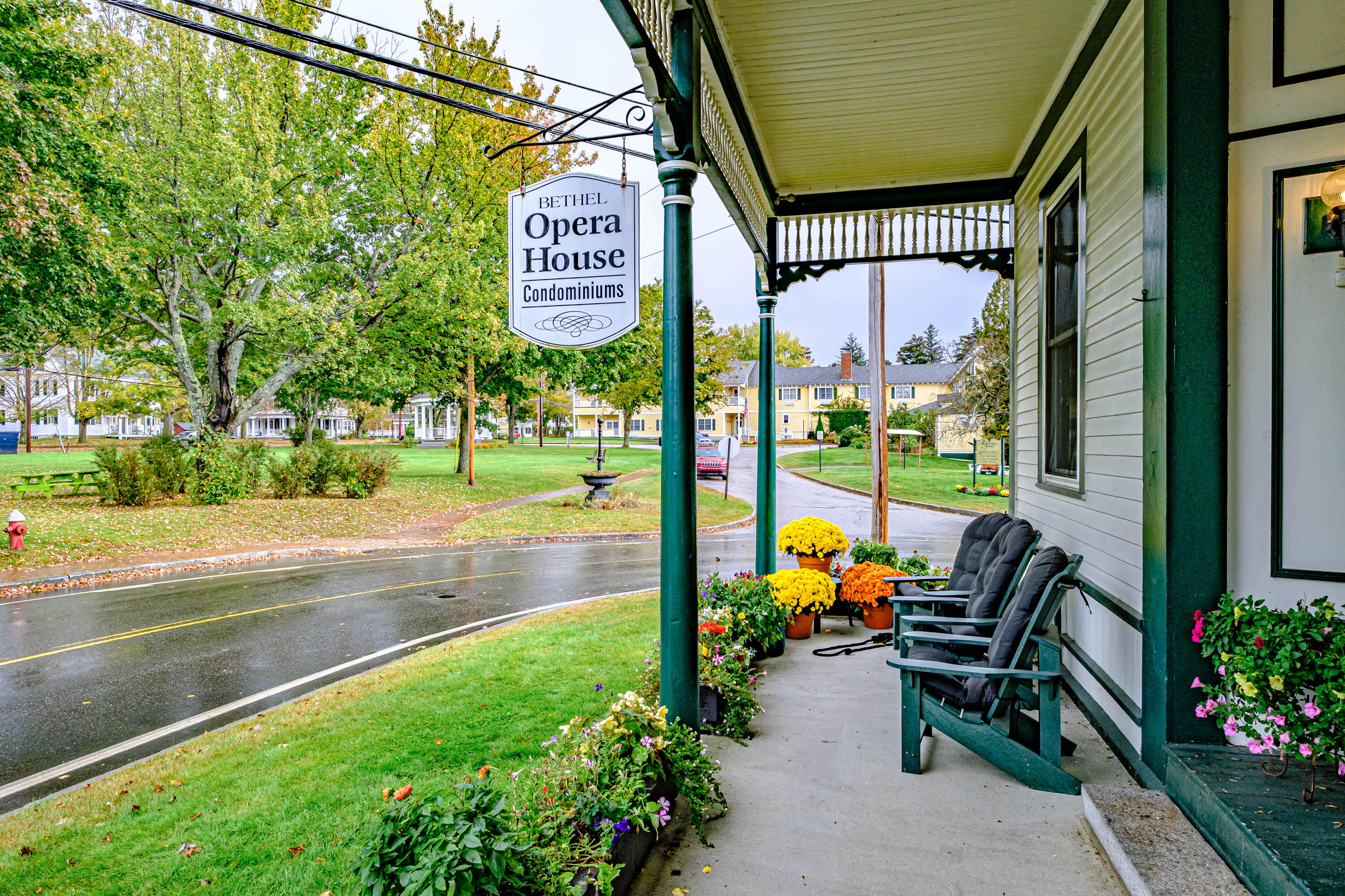 15 Mill Hill Road, Unit 21 Bethel, ME 04217 - Photo 8 of 41 20231012gp-66008