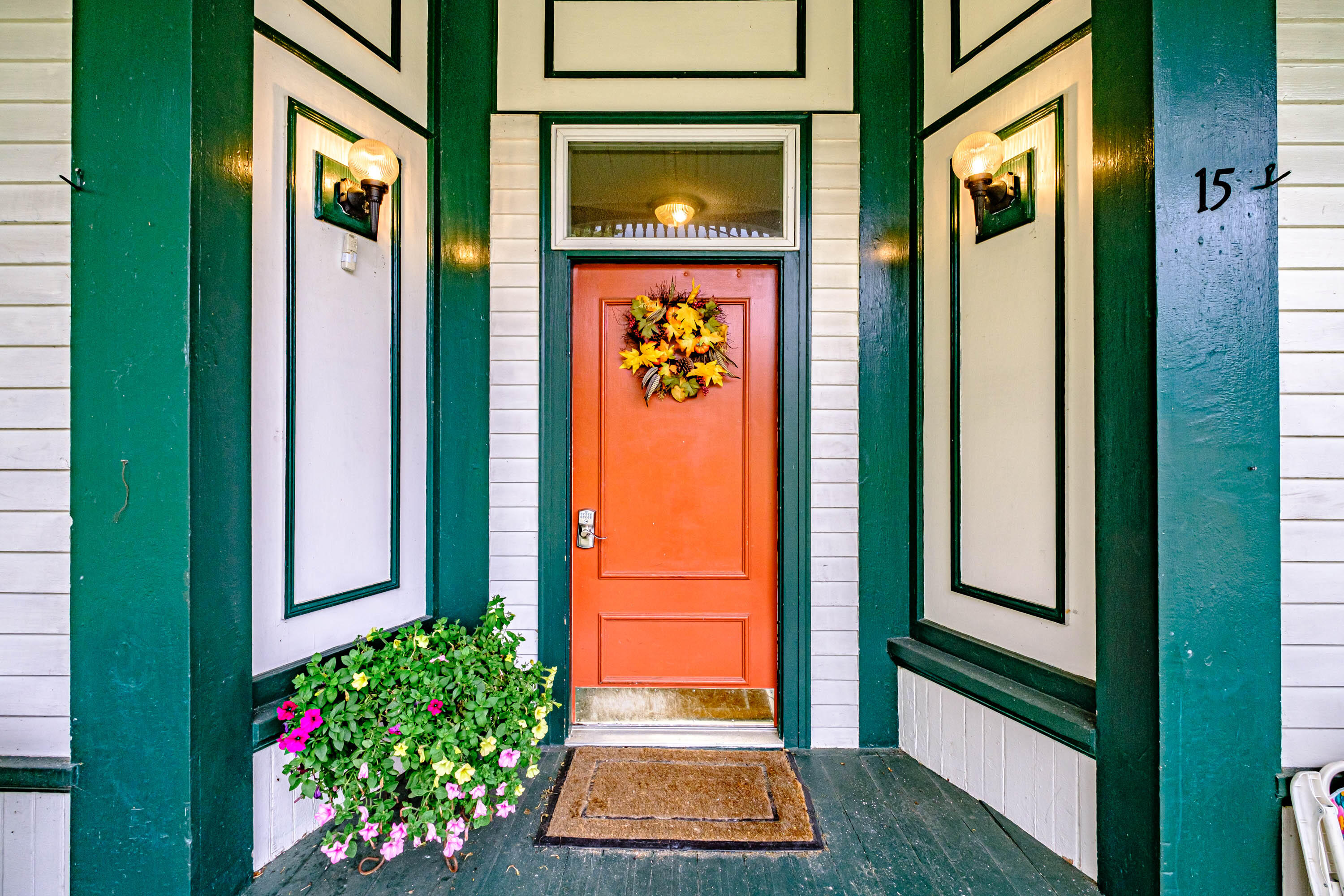 15 Mill Hill Road, Unit 21 Bethel, ME 04217 - Photo 9 of 41 20231012gp-66009