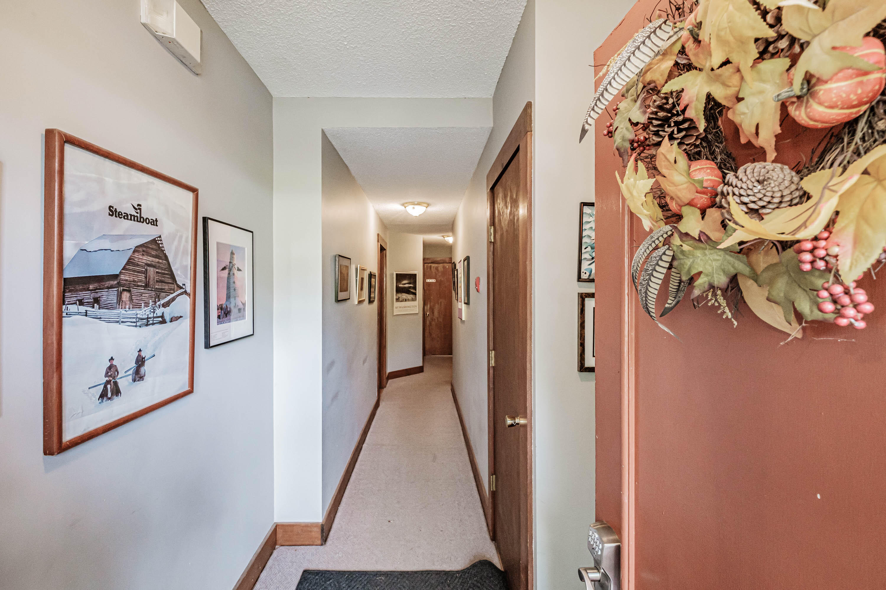 15 Mill Hill Road, Unit 21 Bethel, ME 04217 - Photo 10 of 41 20231012gp-66010