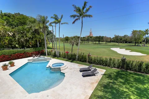$25,000 | 3425 Alhambra Circle, Coral Gables, FL 33134
