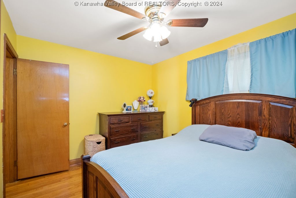115 Pinewood Road Elkview, WV 25071 - Photo 30 of 45 Gallery Image 30