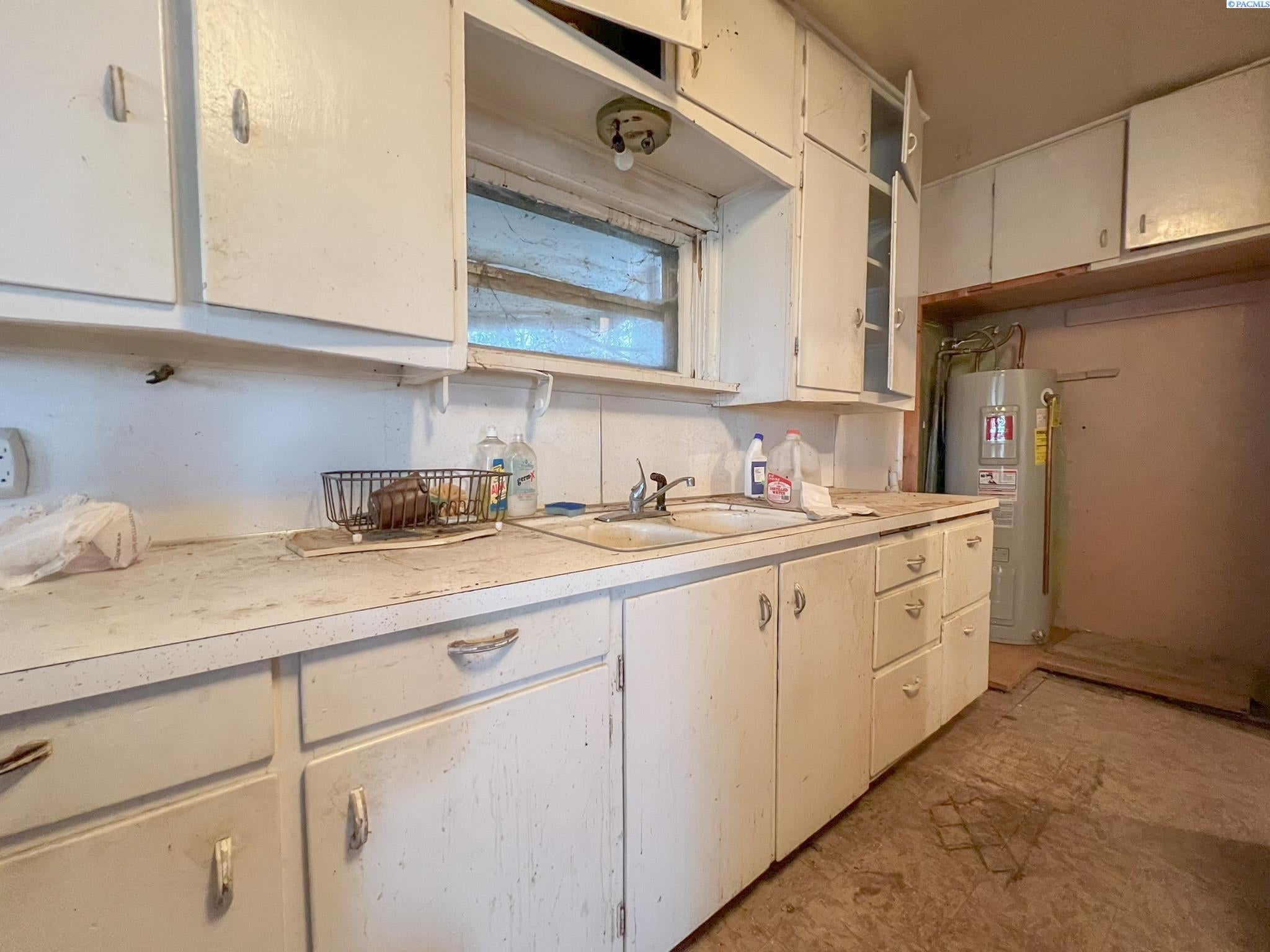 5902 Johnson Road Colton, WA 99113 - Photo 6 of 21 Gallery Image 6