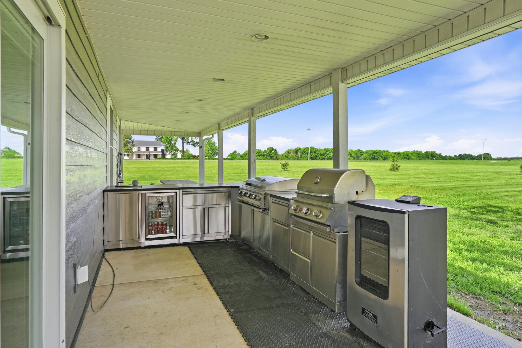 6800 North Rte Z Columbia, MO 65202 - Photo 48 of 71 Gallery Image 48